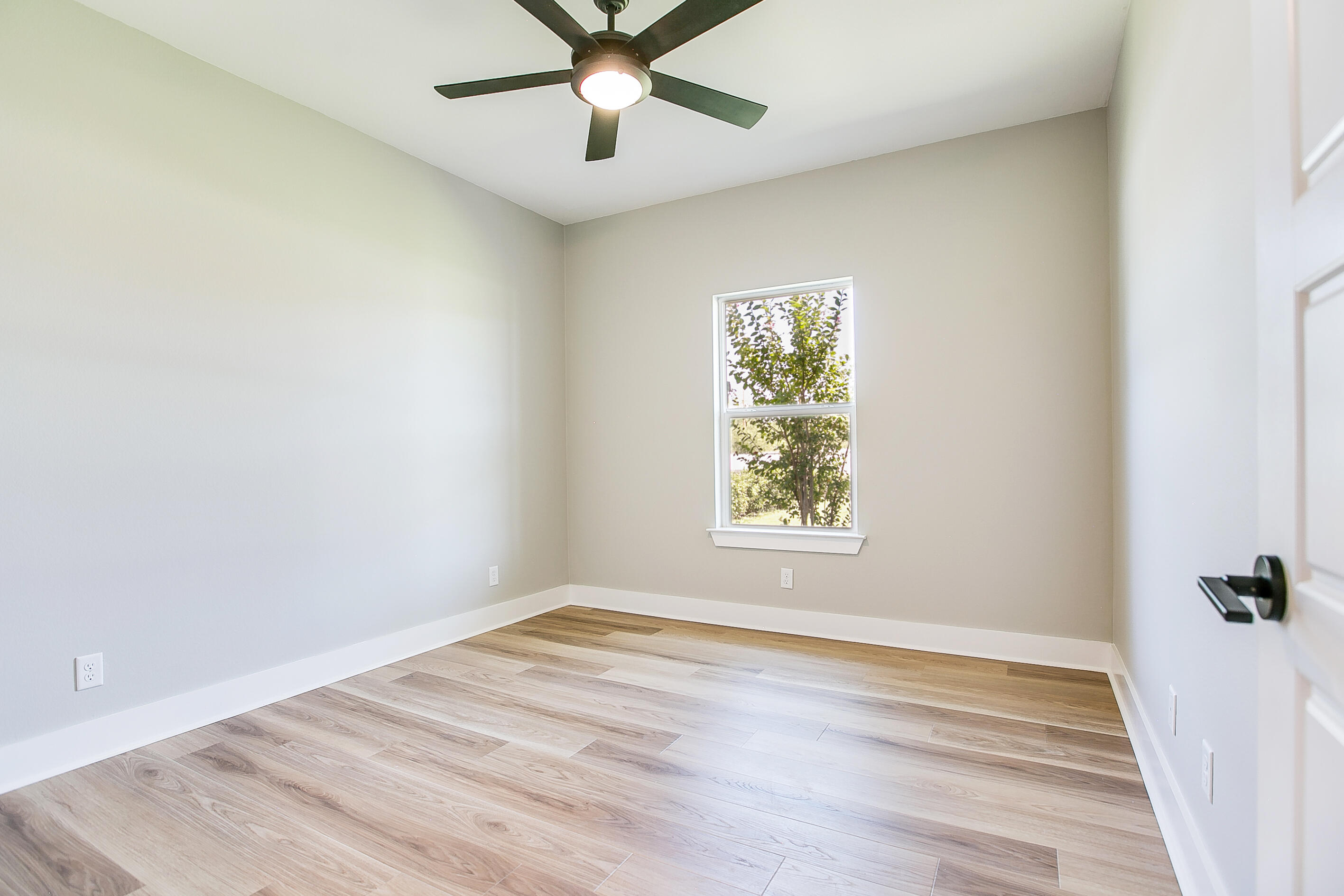 203 Calypso Lane Property Photo 35