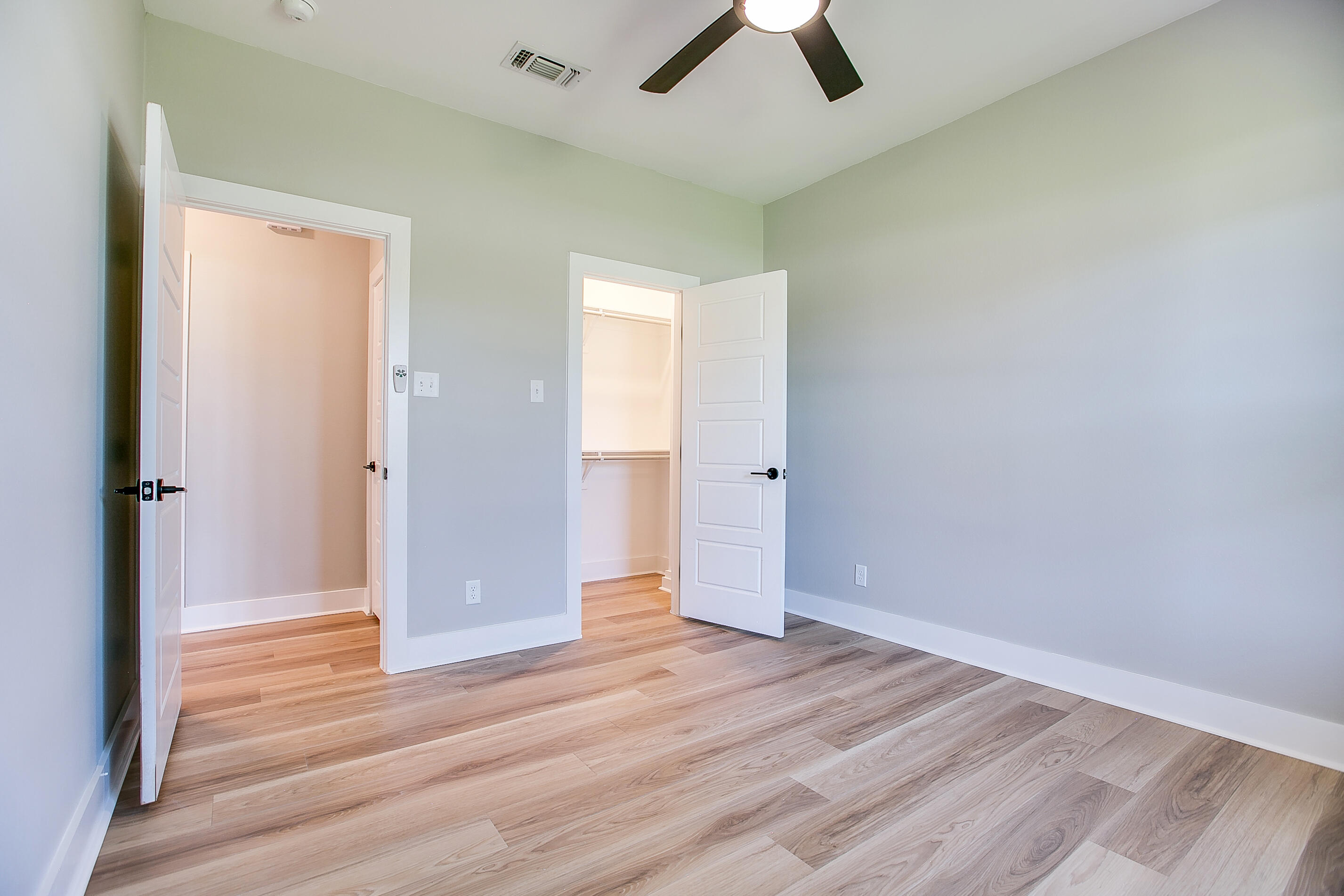 203 Calypso Lane Property Photo 36