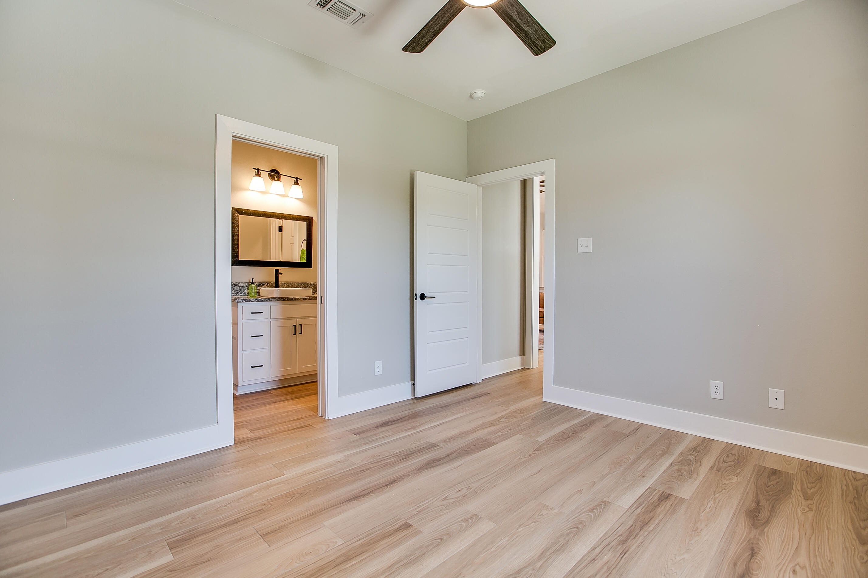 203 Calypso Lane Property Photo 37