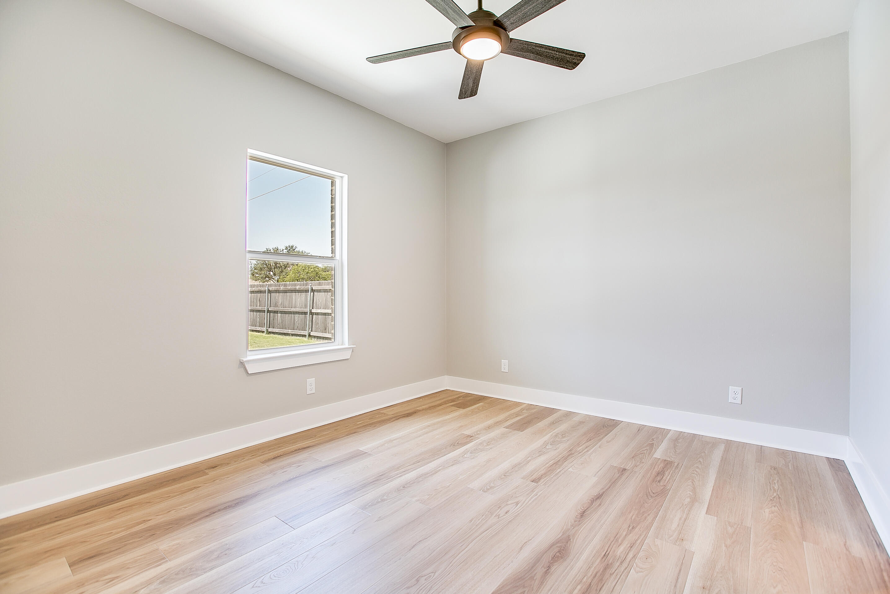 203 Calypso Lane Property Photo 38