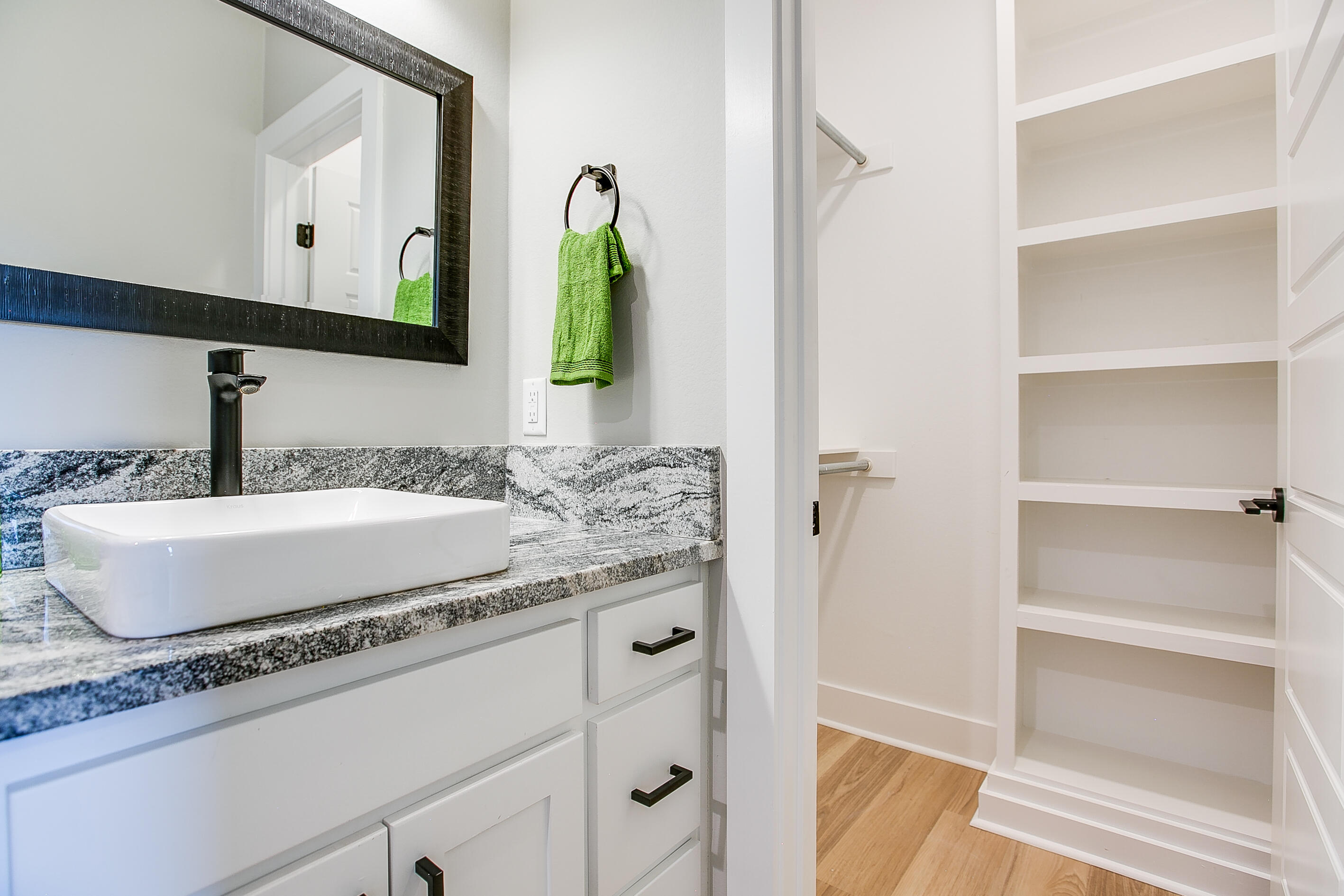 203 Calypso Lane Property Photo 40