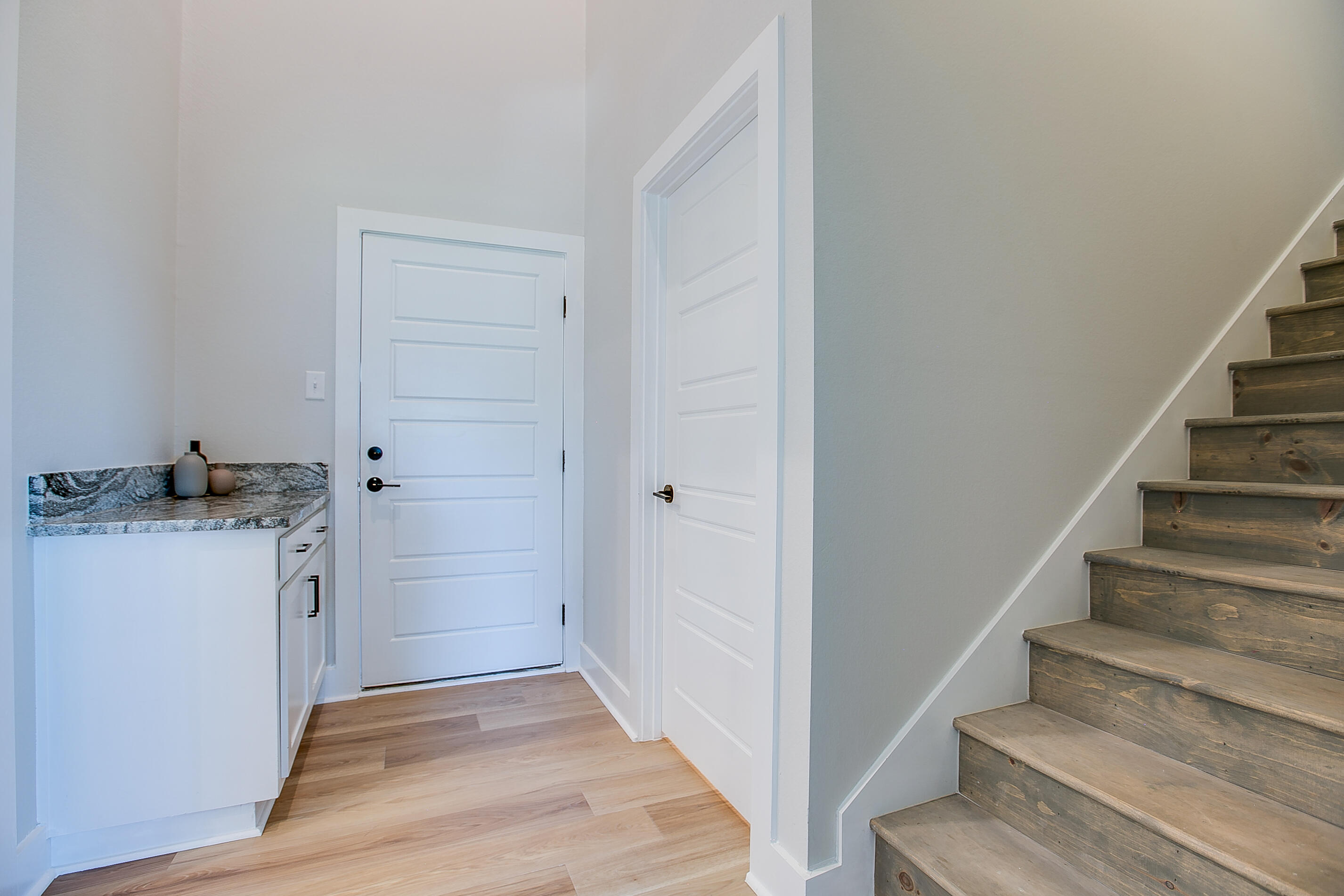 203 Calypso Lane Property Photo 41