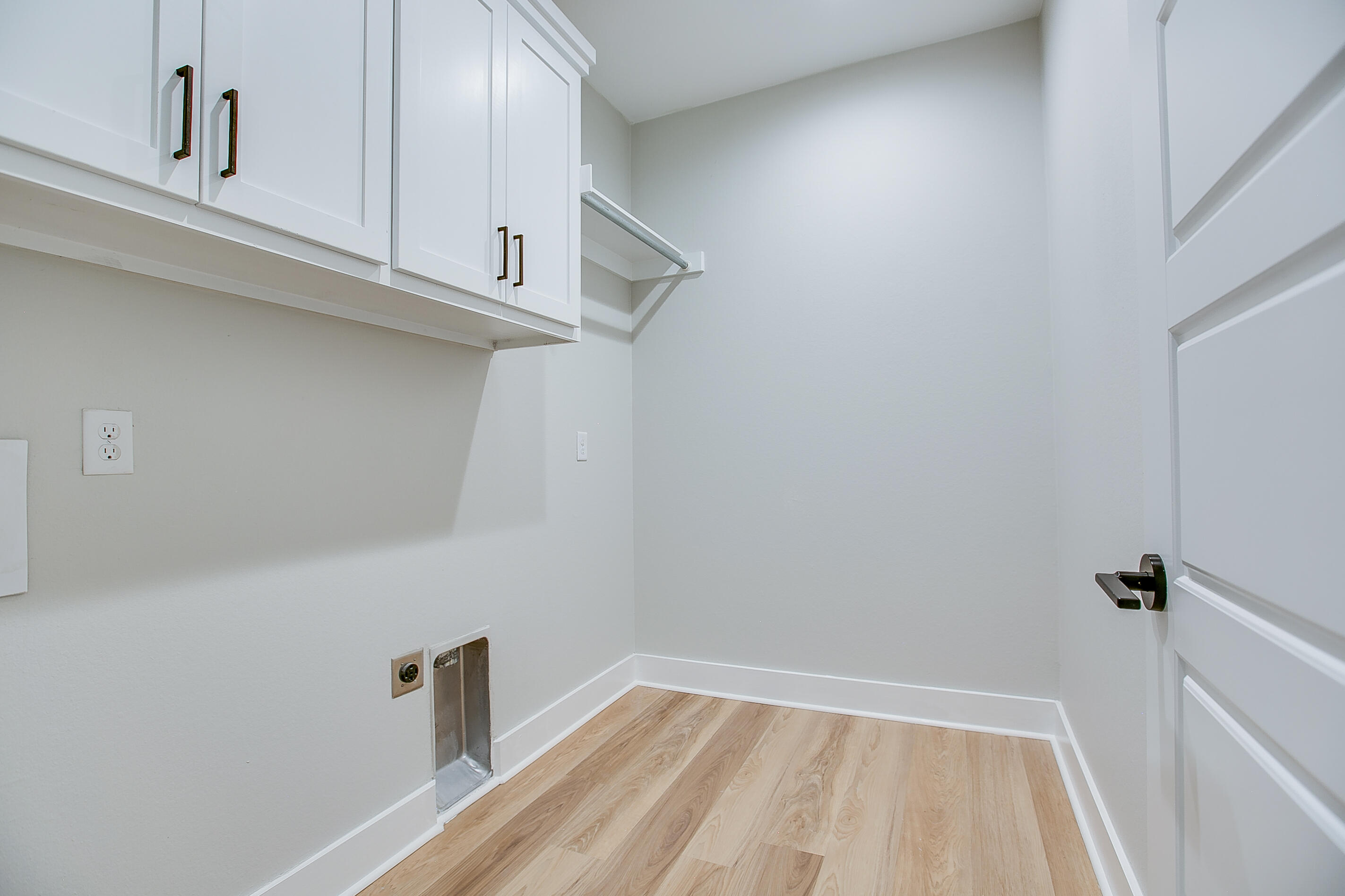 203 Calypso Lane Property Photo 42