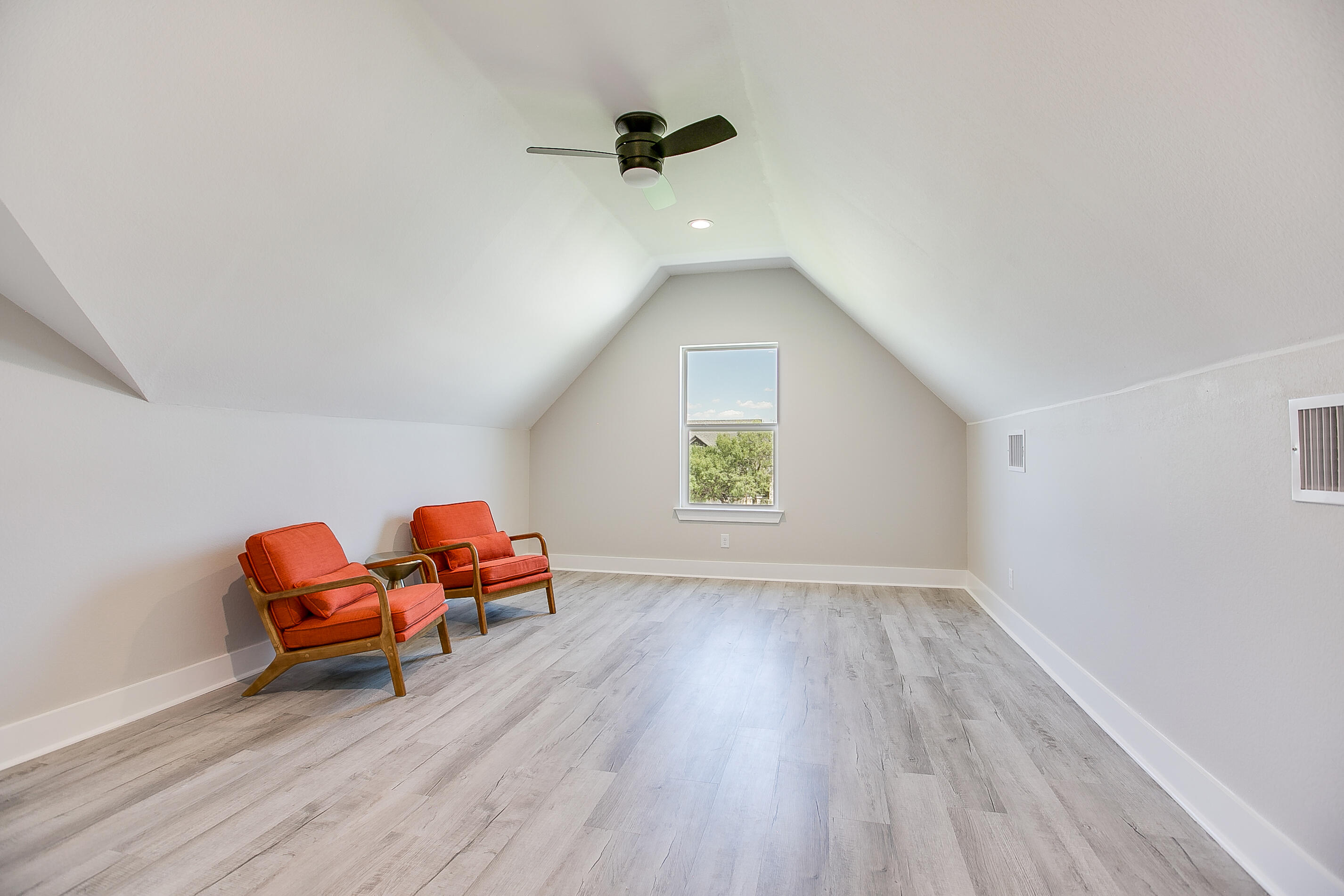 203 Calypso Lane Property Photo 43