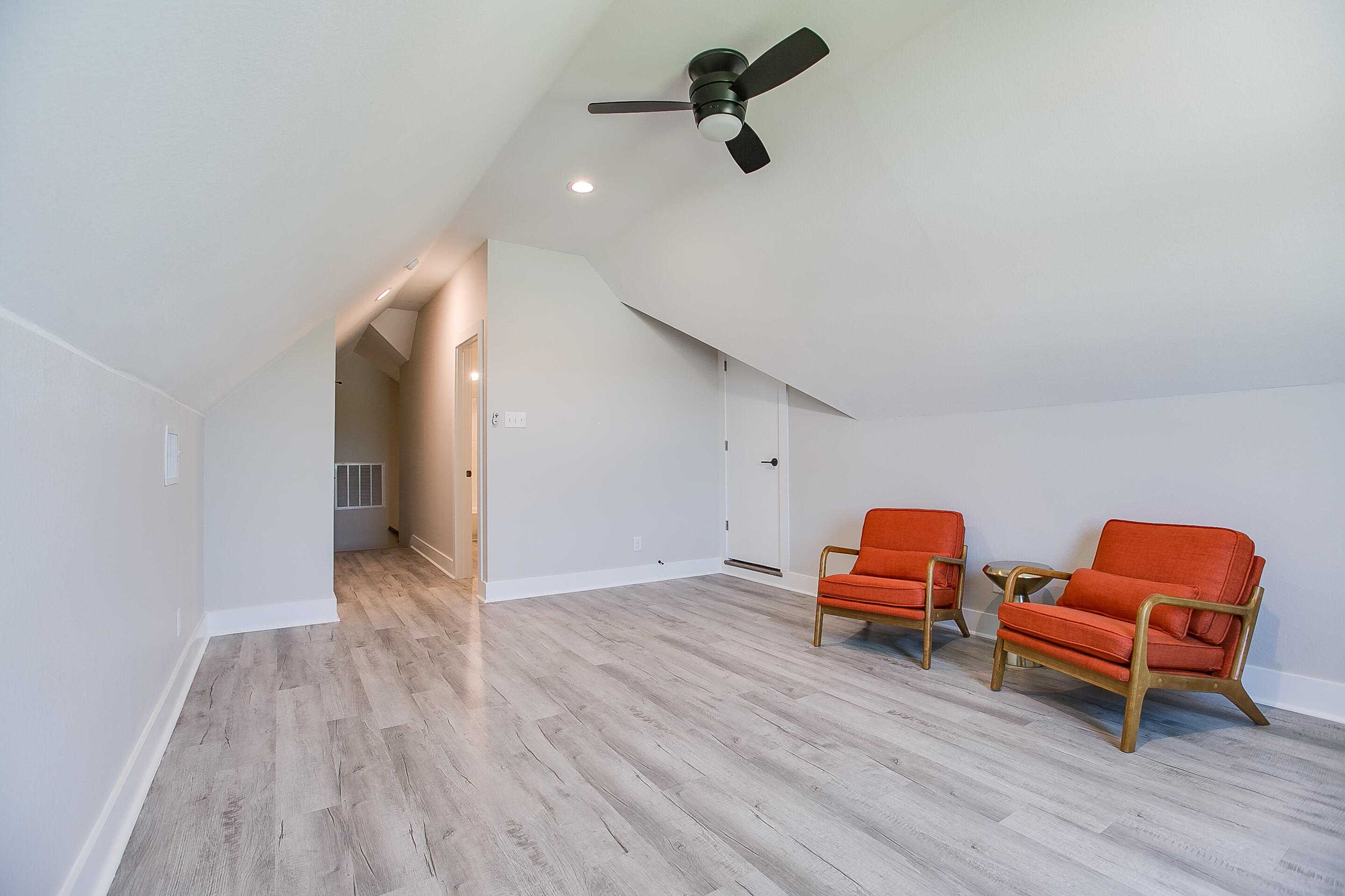 203 Calypso Lane Property Photo 44