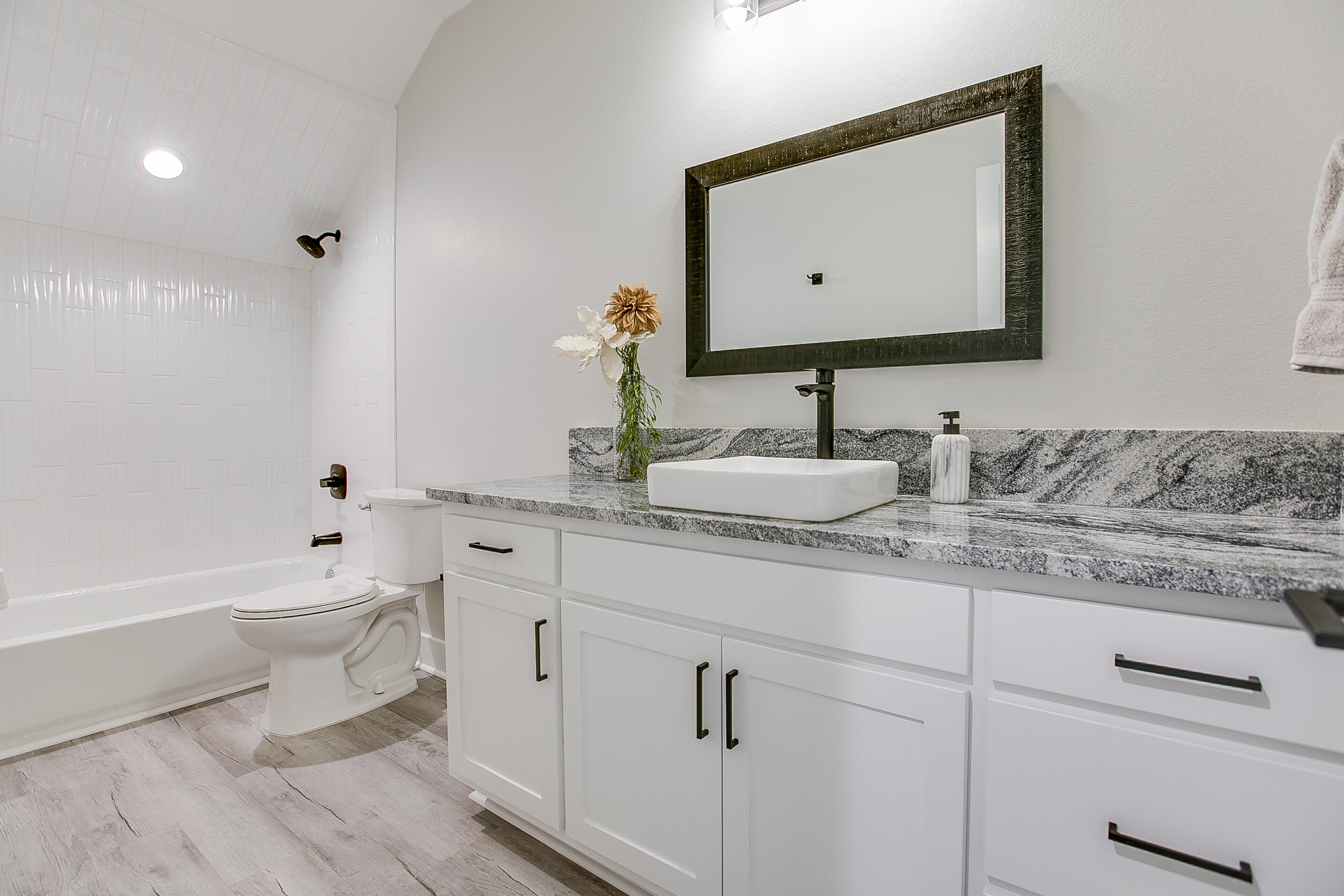 203 Calypso Lane Property Photo 45