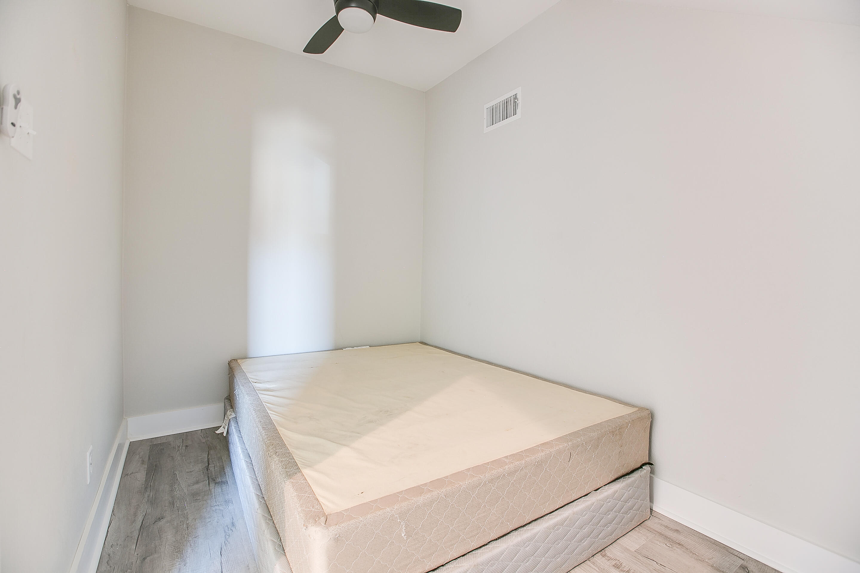 203 Calypso Lane Property Photo 46