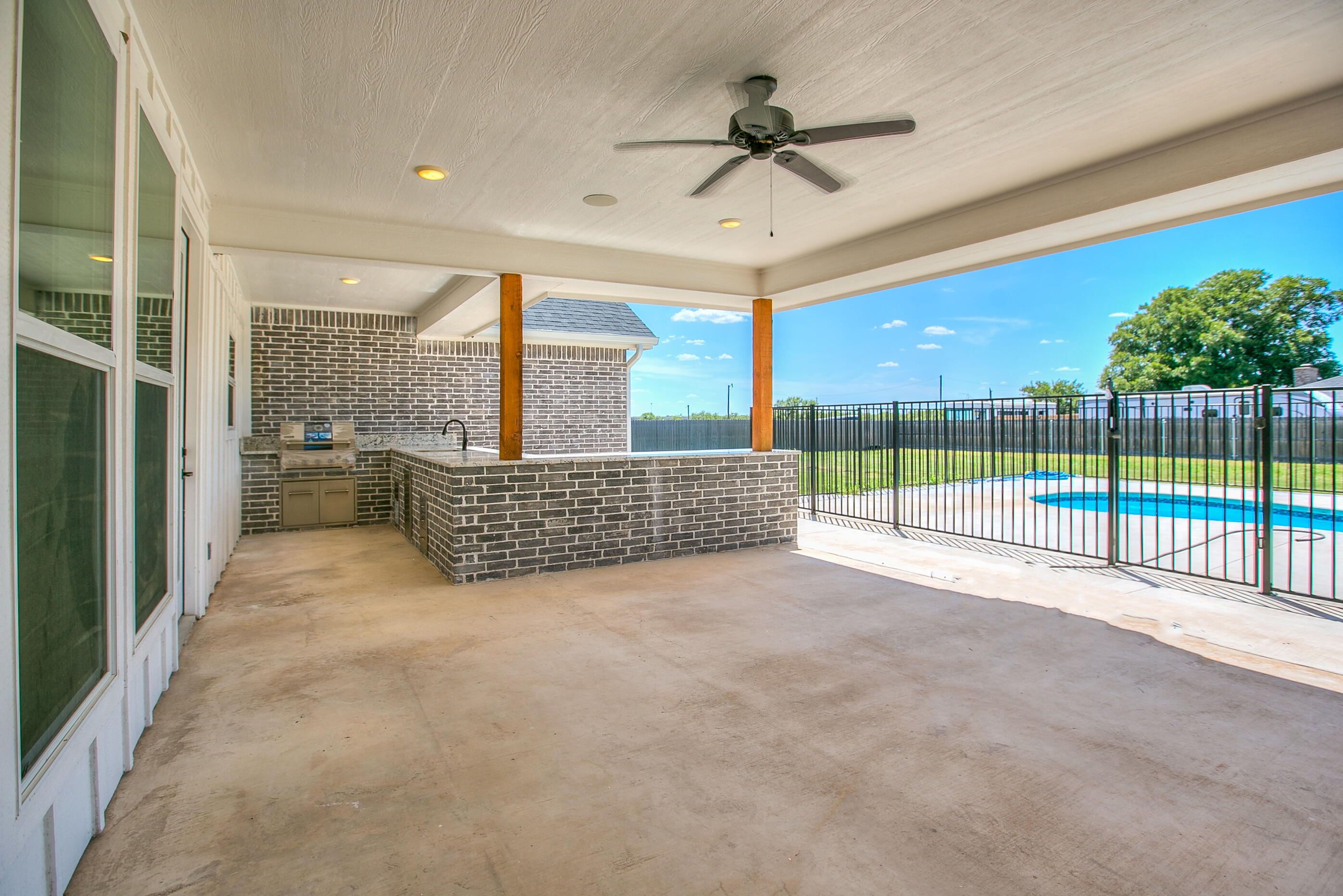 203 Calypso Lane Property Photo 47
