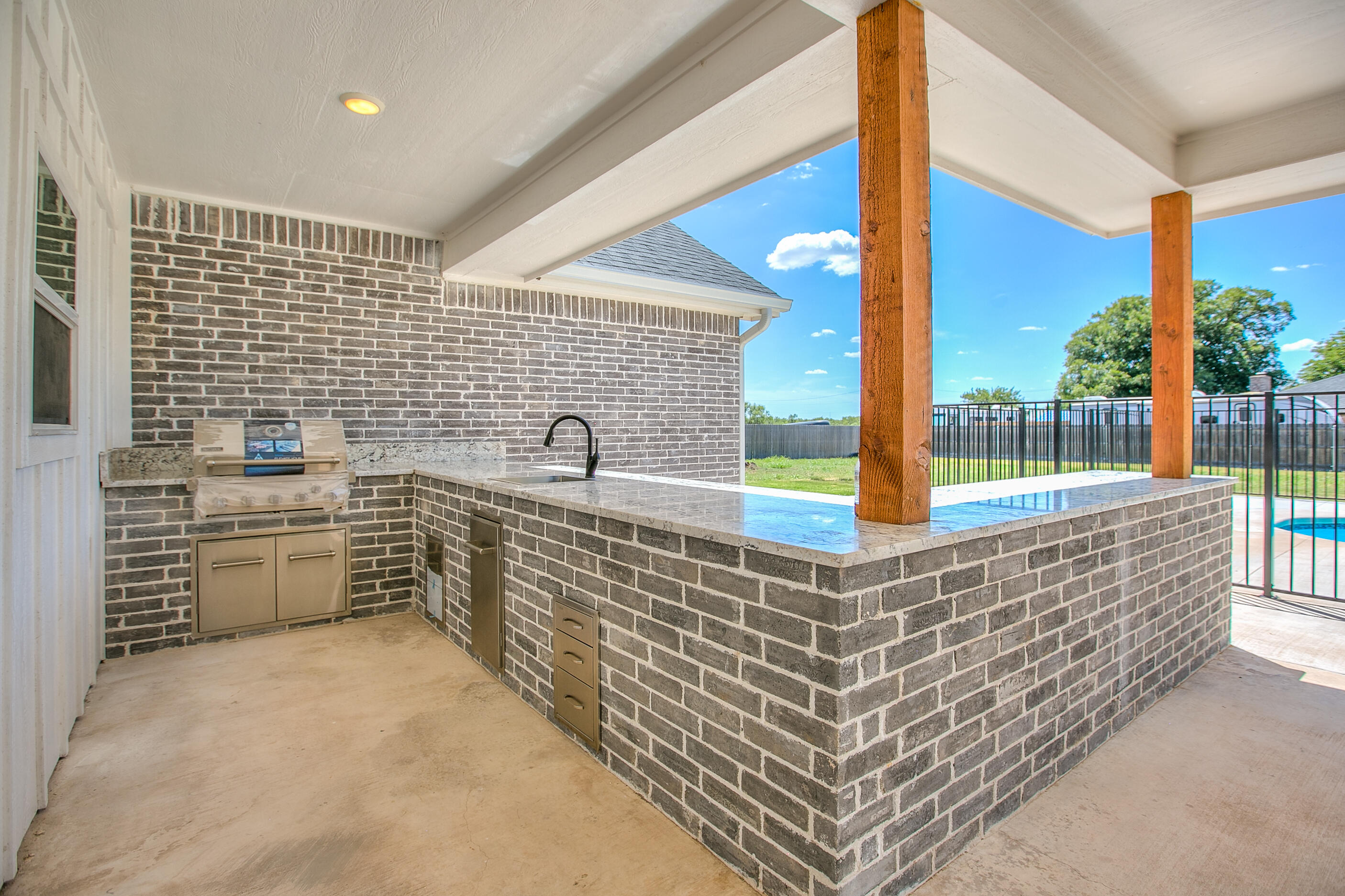 203 Calypso Lane Property Photo 48