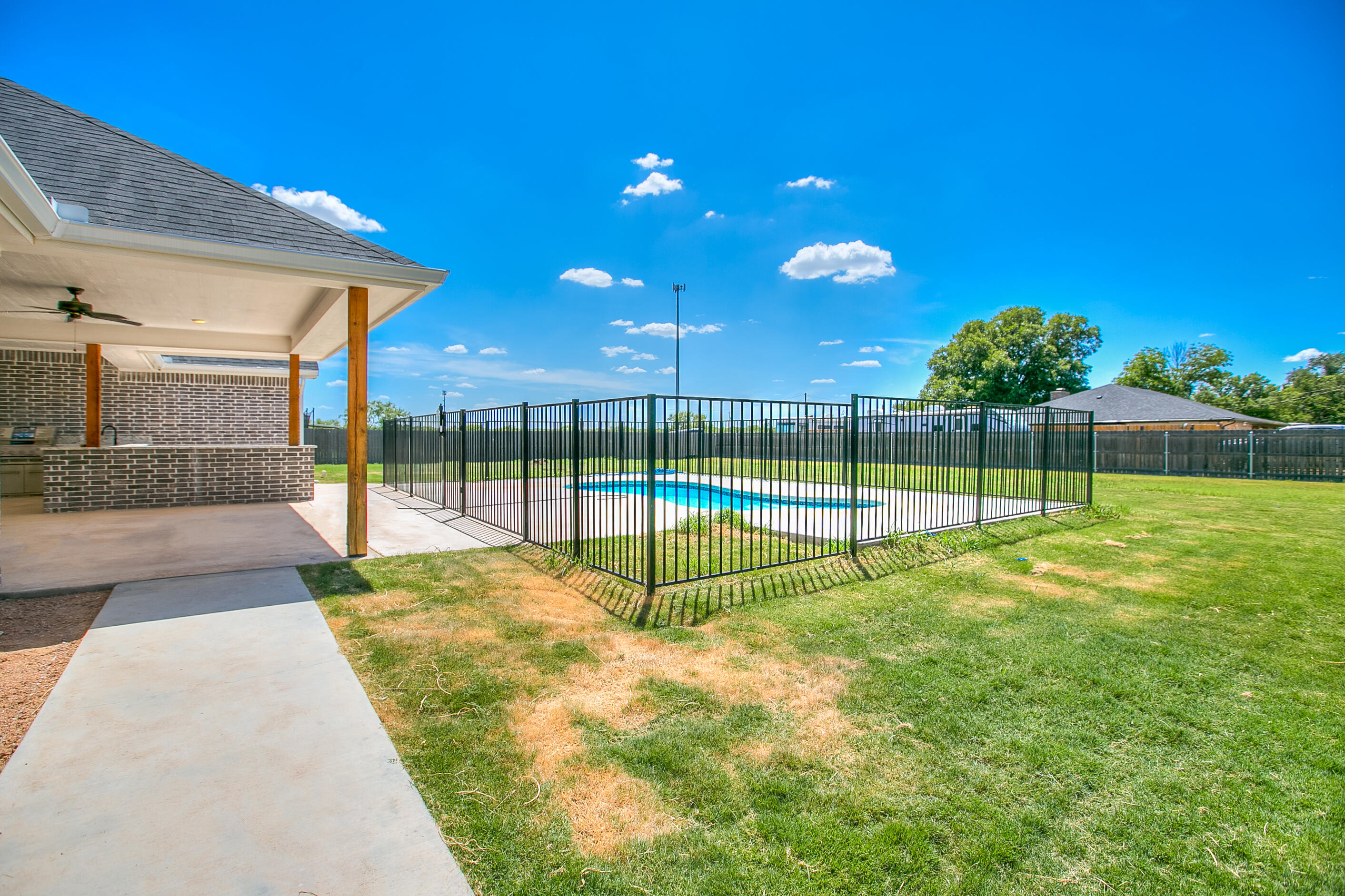 203 Calypso Lane Property Photo 49