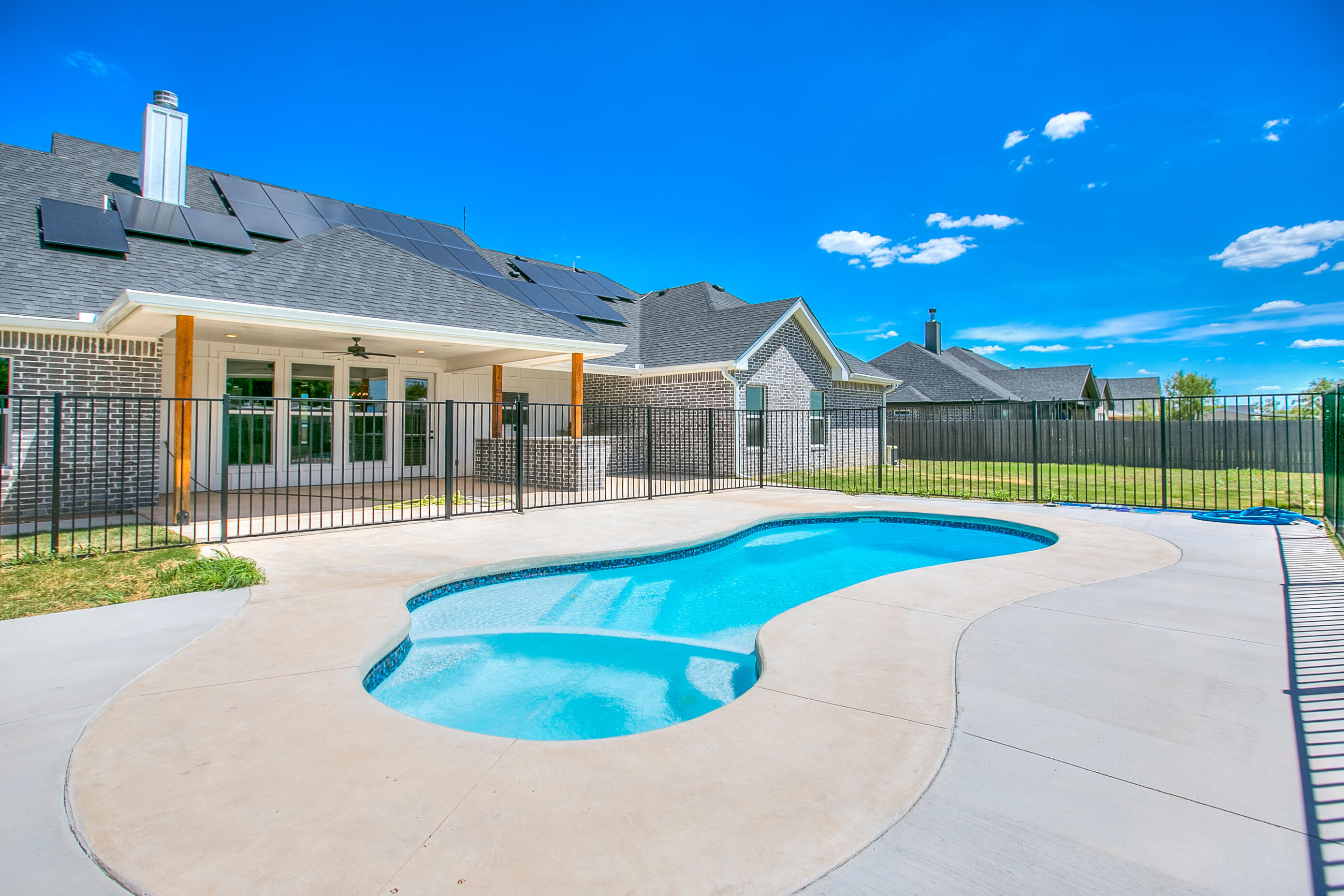 203 Calypso Lane Property Photo 50