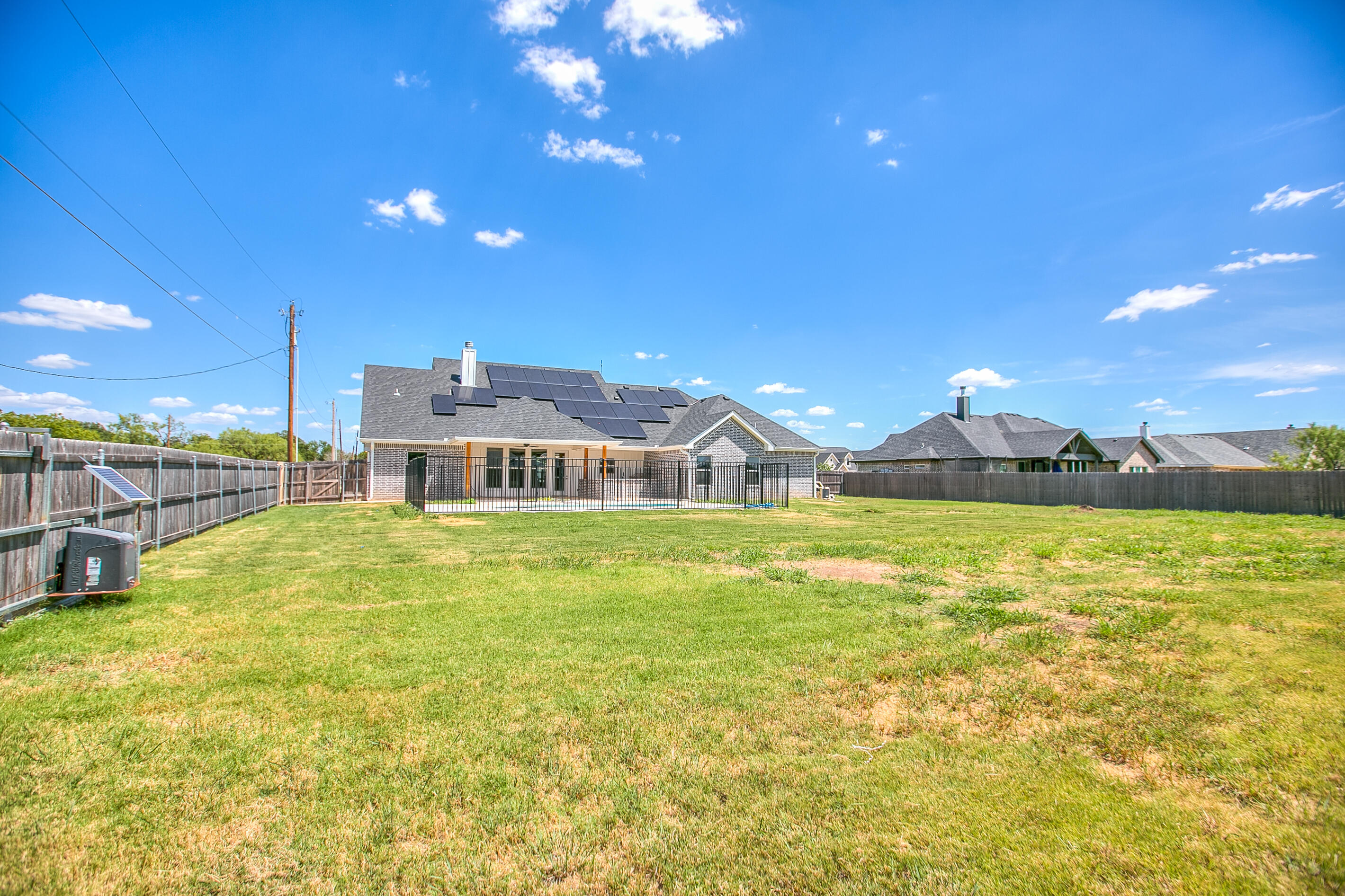 203 Calypso Lane Property Photo 53