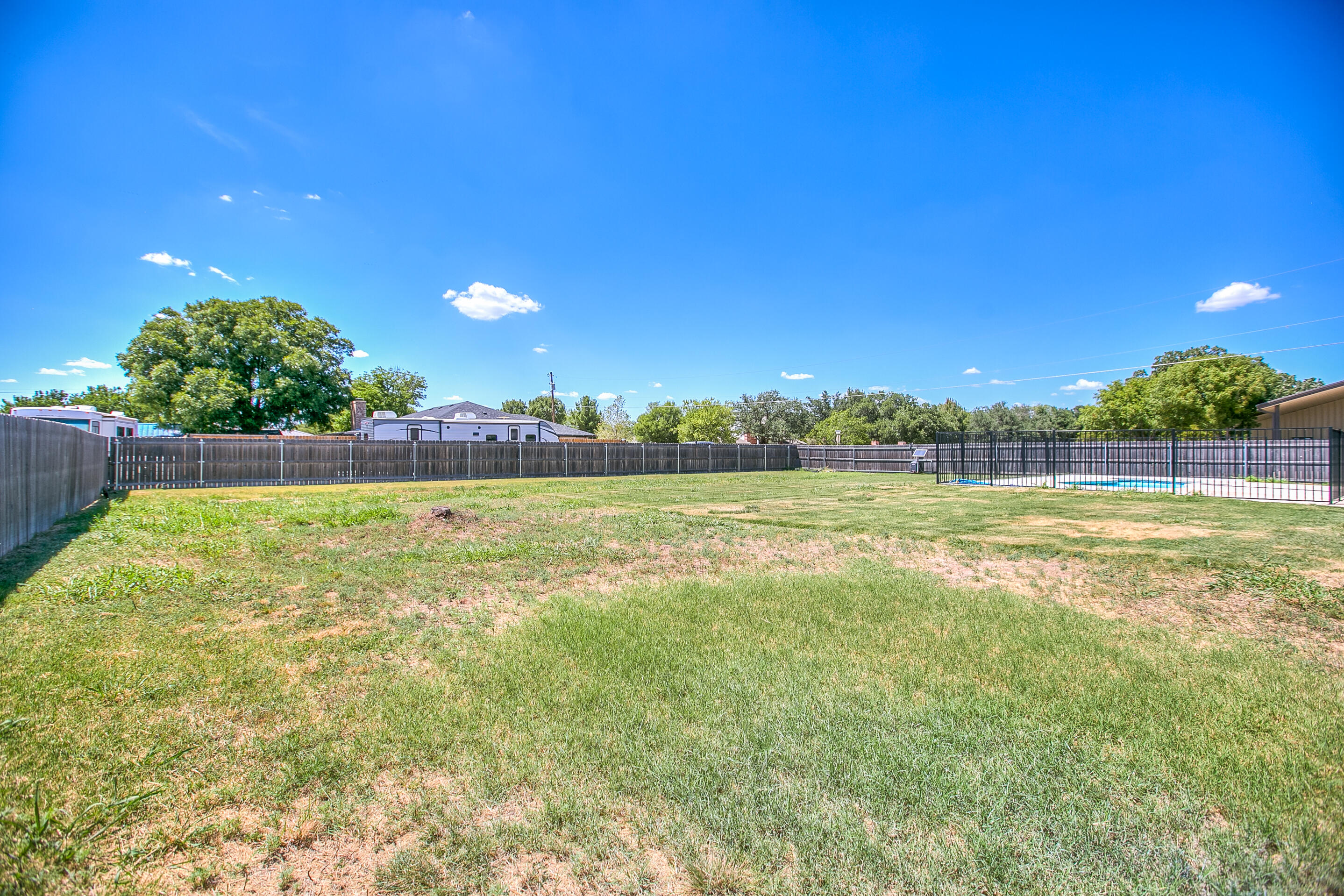 203 Calypso Lane Property Photo 54