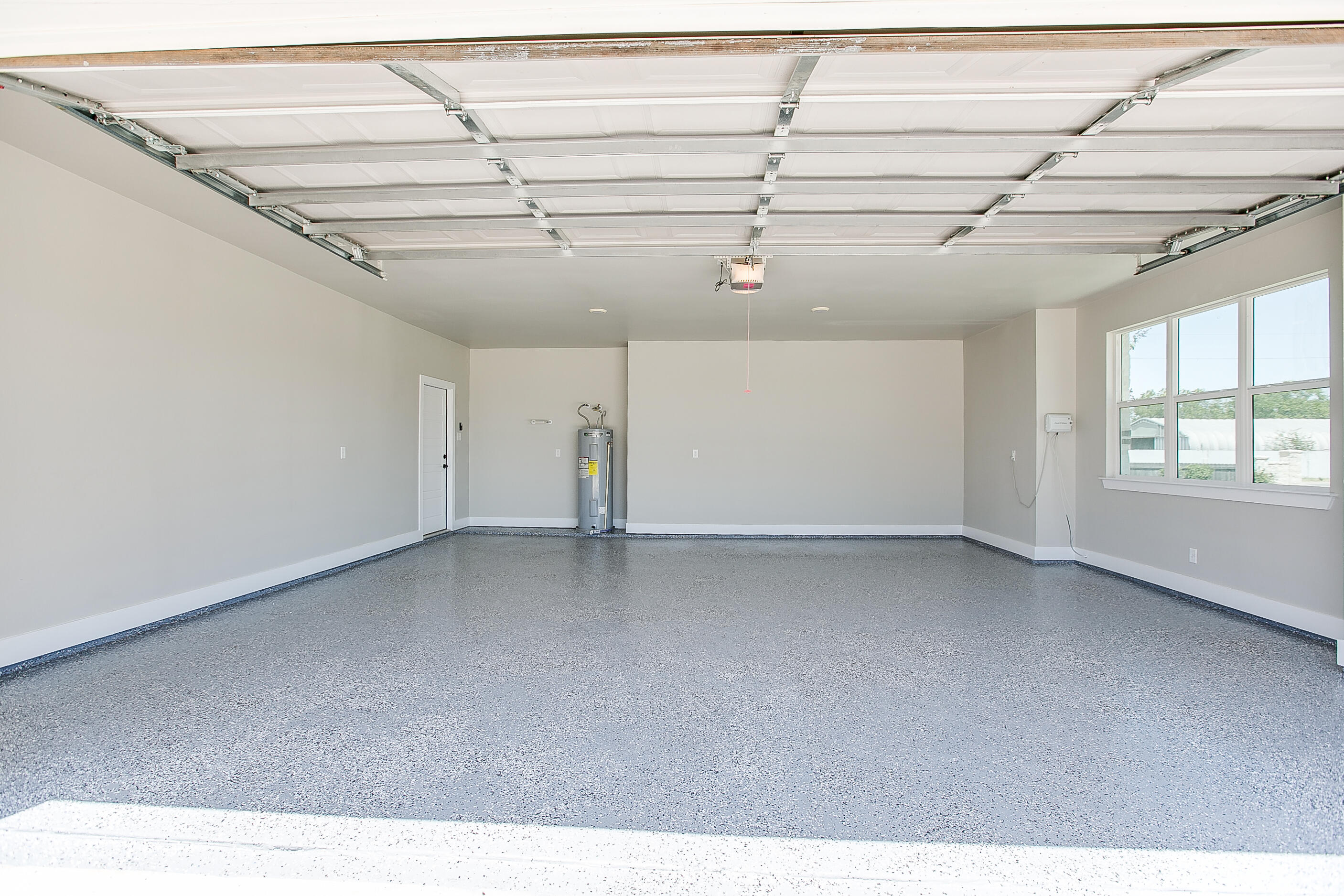 203 Calypso Lane Property Photo 55