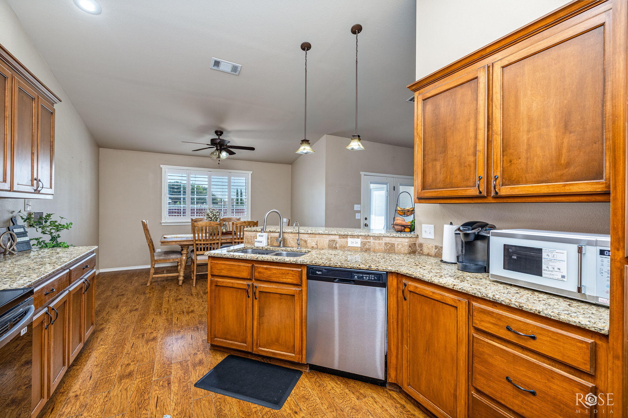 5049 Windwood Drive Property Photo 11