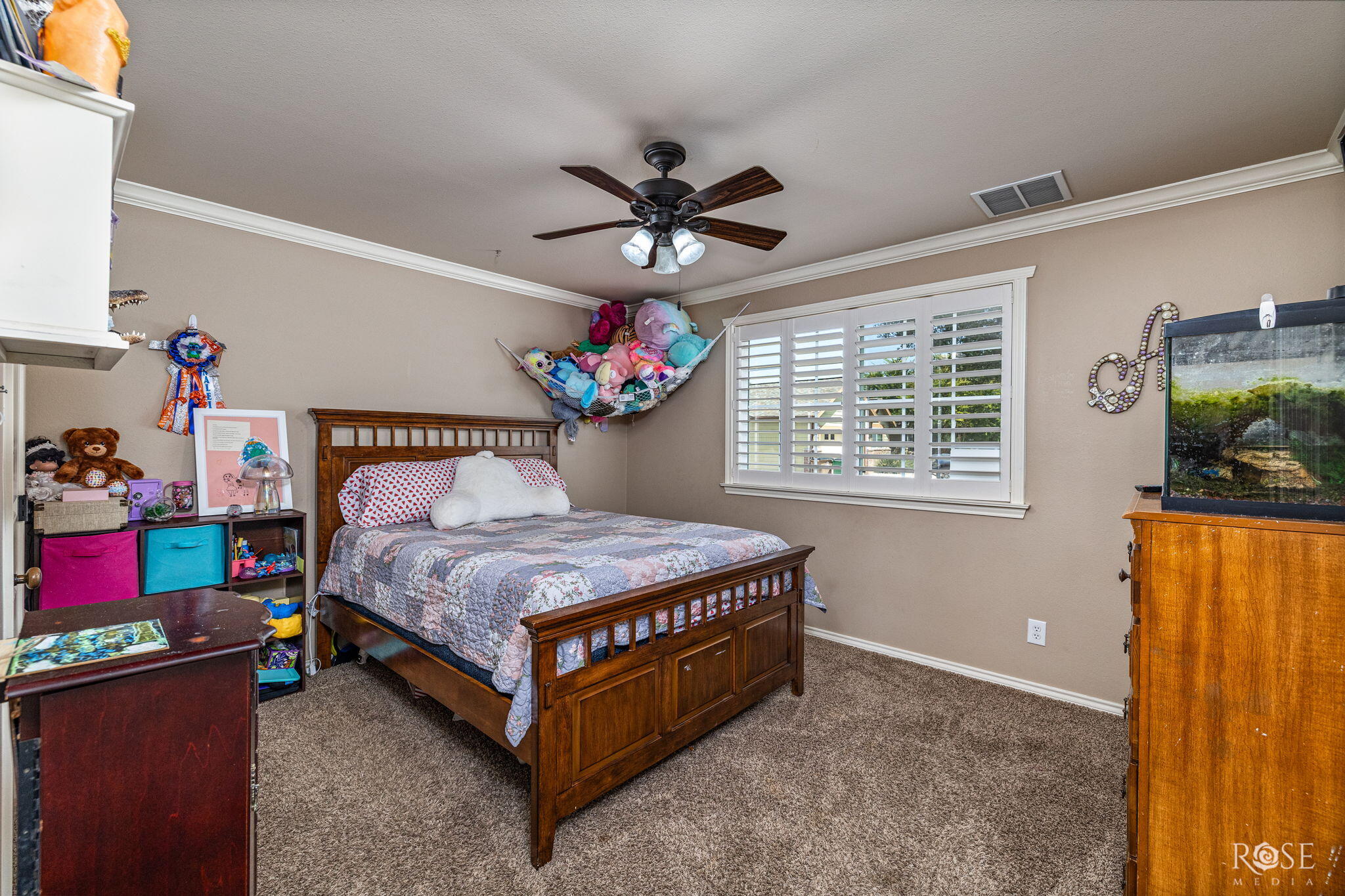 5049 Windwood Drive Property Photo 19