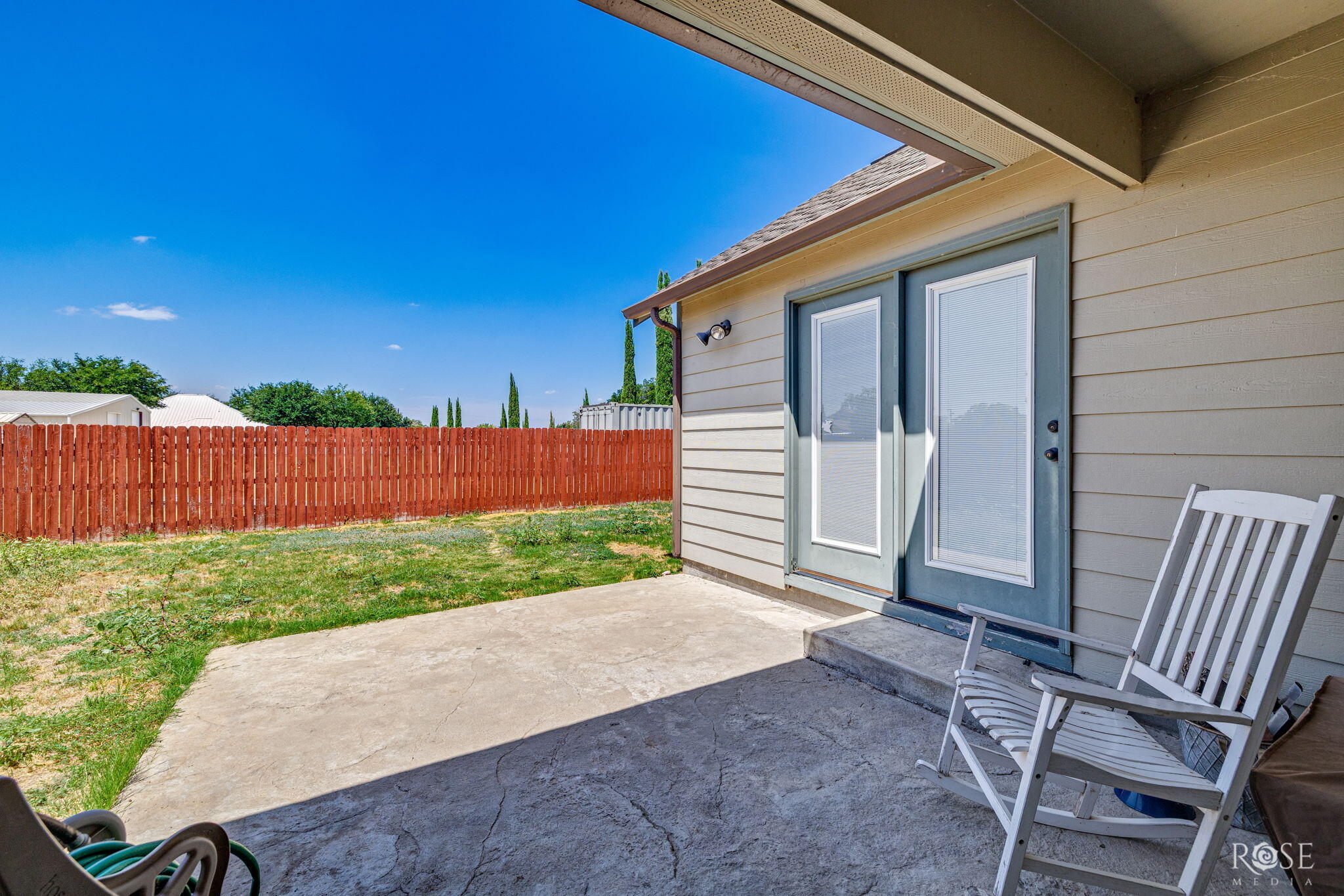 5049 Windwood Drive Property Photo 20