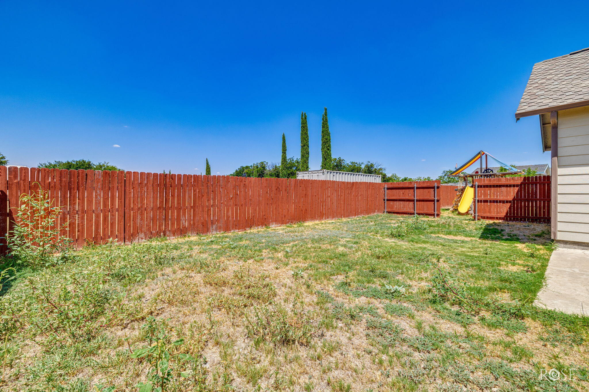5049 Windwood Drive Property Photo 21