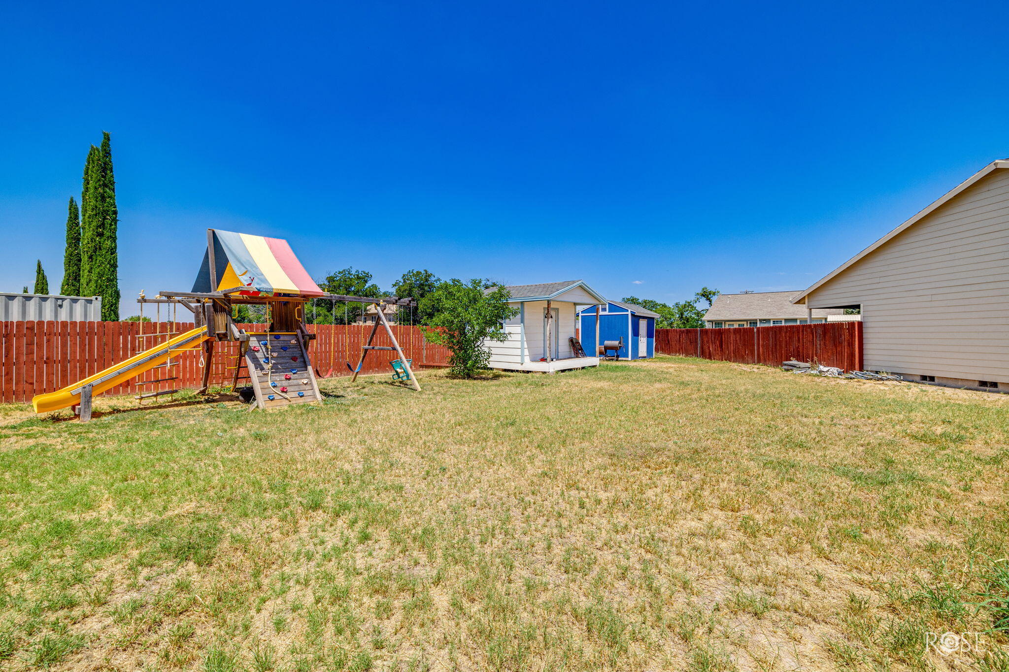 5049 Windwood Drive Property Photo 23