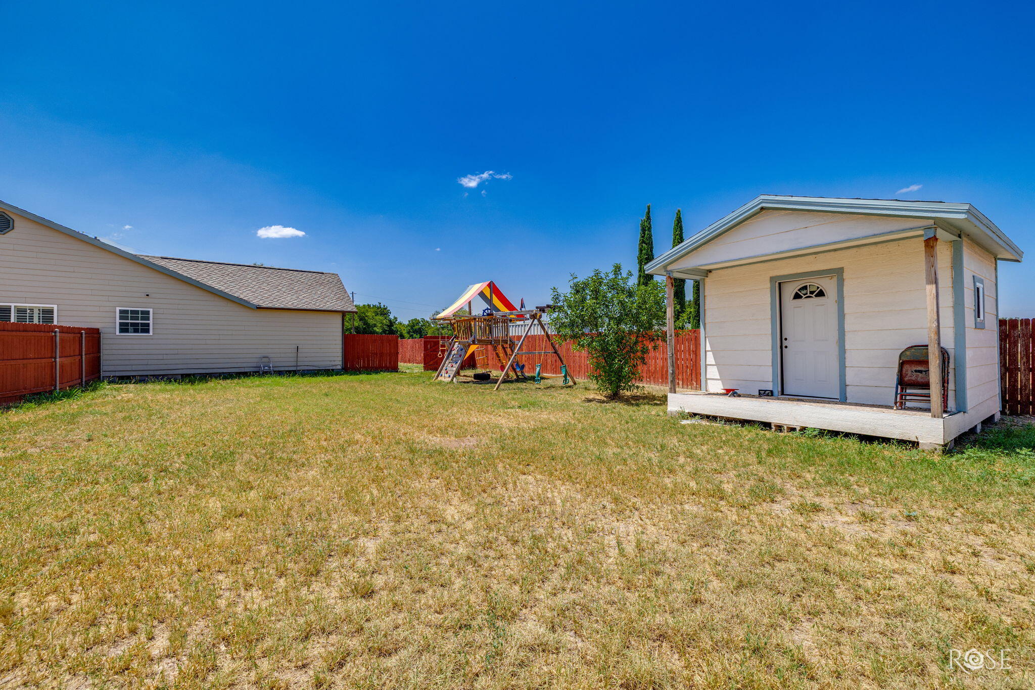 5049 Windwood Drive Property Photo 25