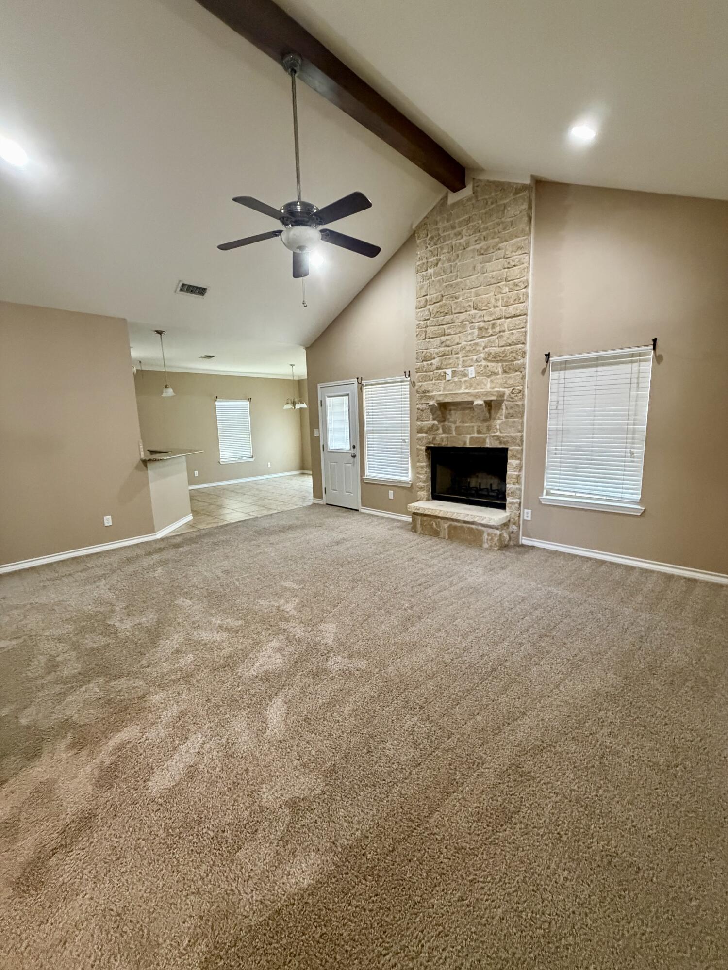 4317 Goodnight Trail Property Photo 4