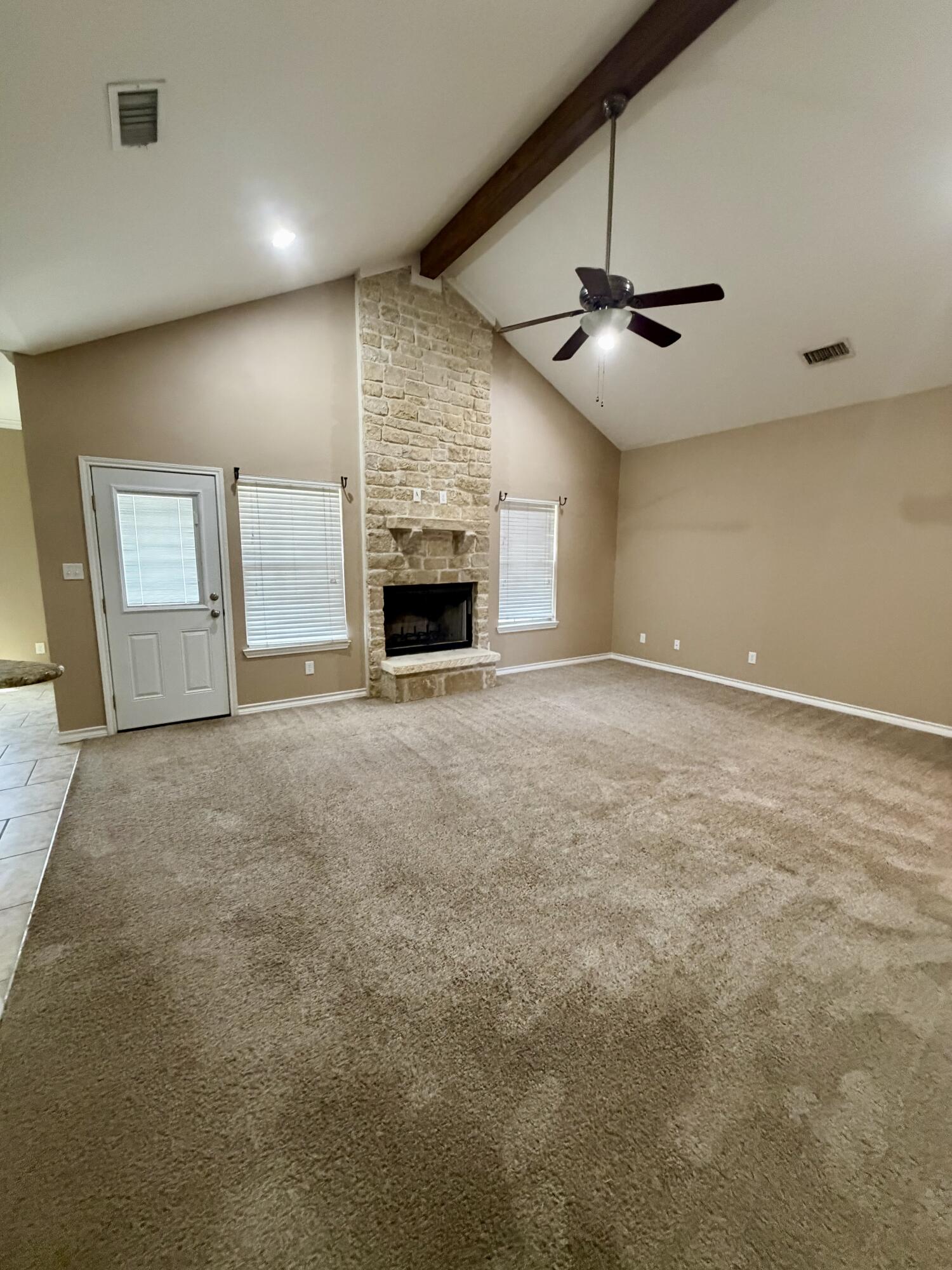 4317 Goodnight Trail Property Photo 5