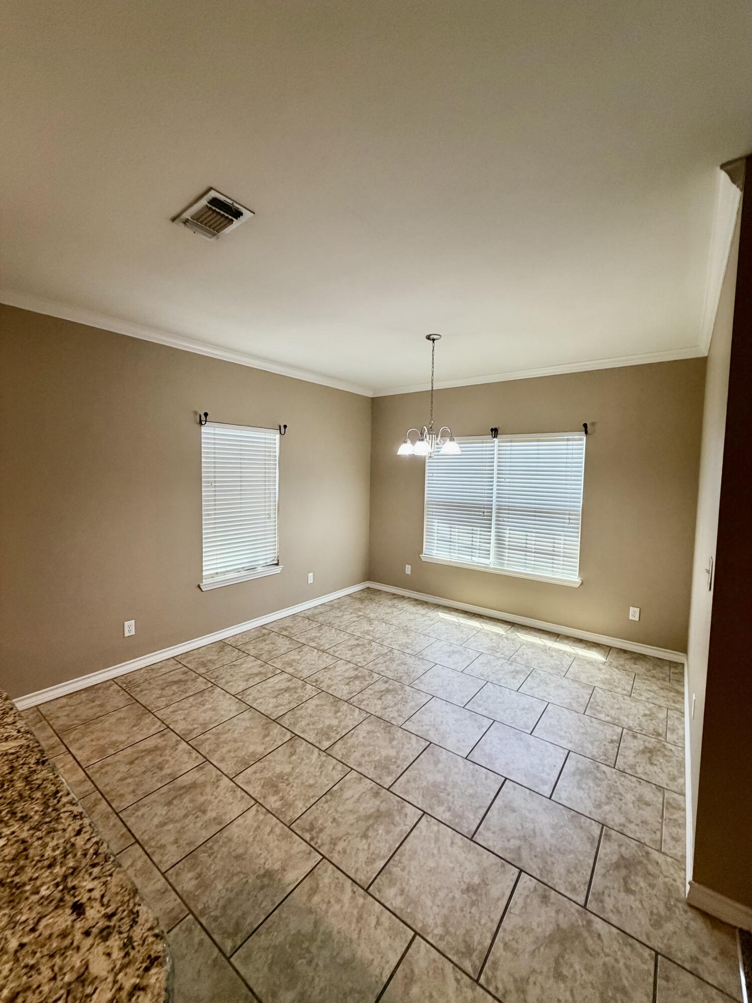 4317 Goodnight Trail Property Photo 6