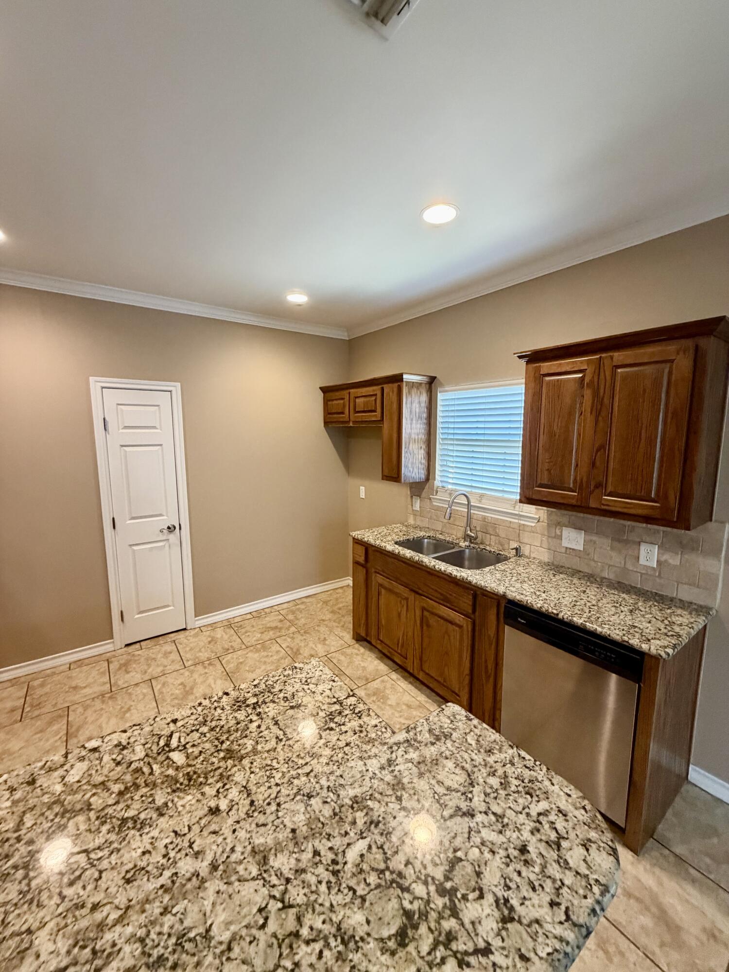 4317 Goodnight Trail Property Photo 8