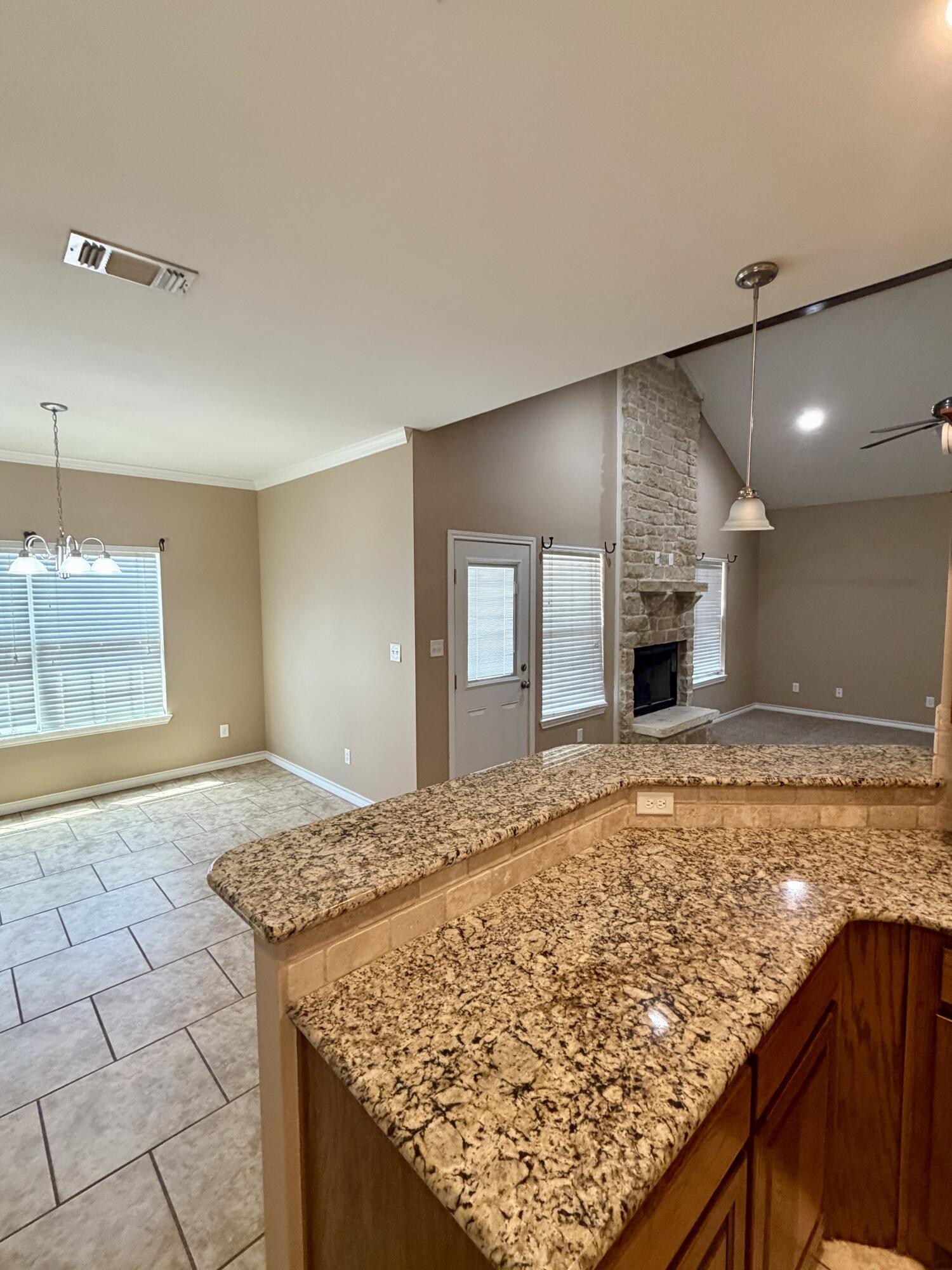 4317 Goodnight Trail Property Photo 9