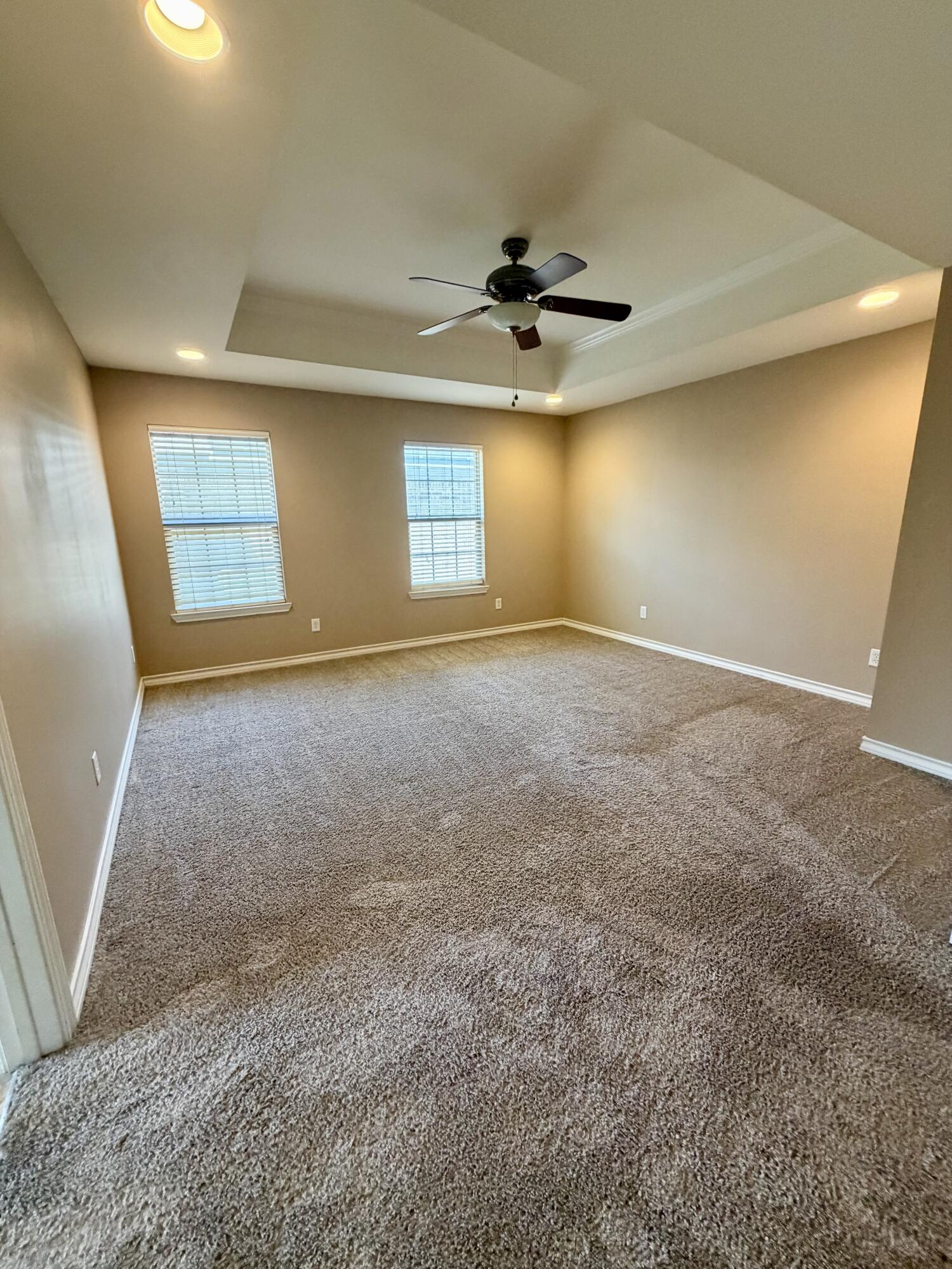 4317 Goodnight Trail Property Photo 10