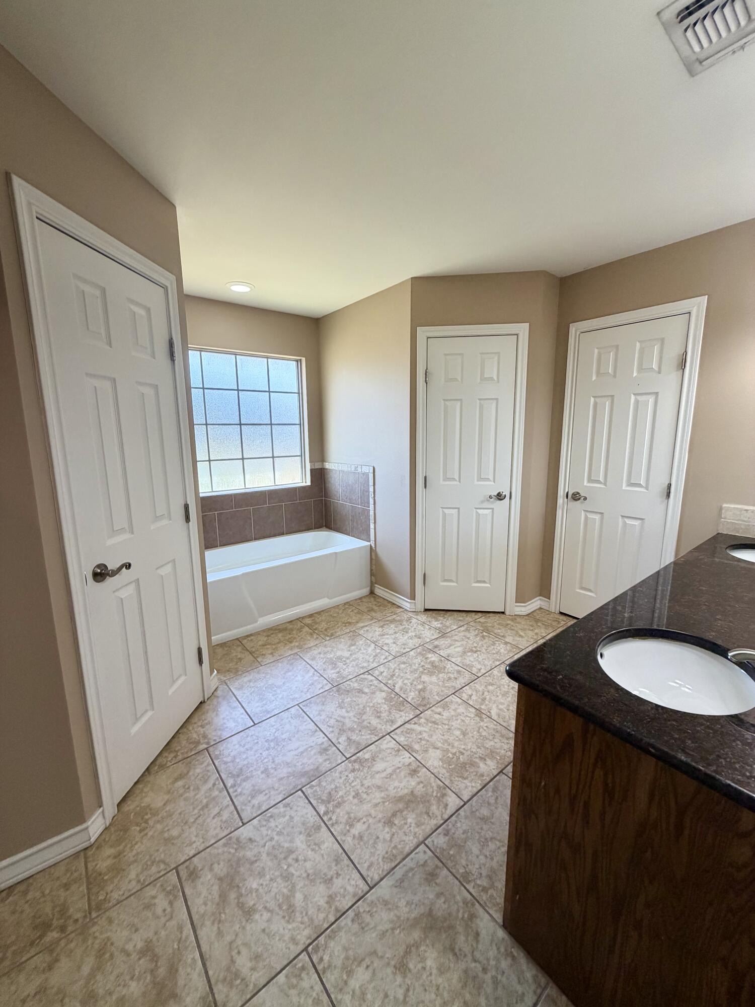 4317 Goodnight Trail Property Photo 11
