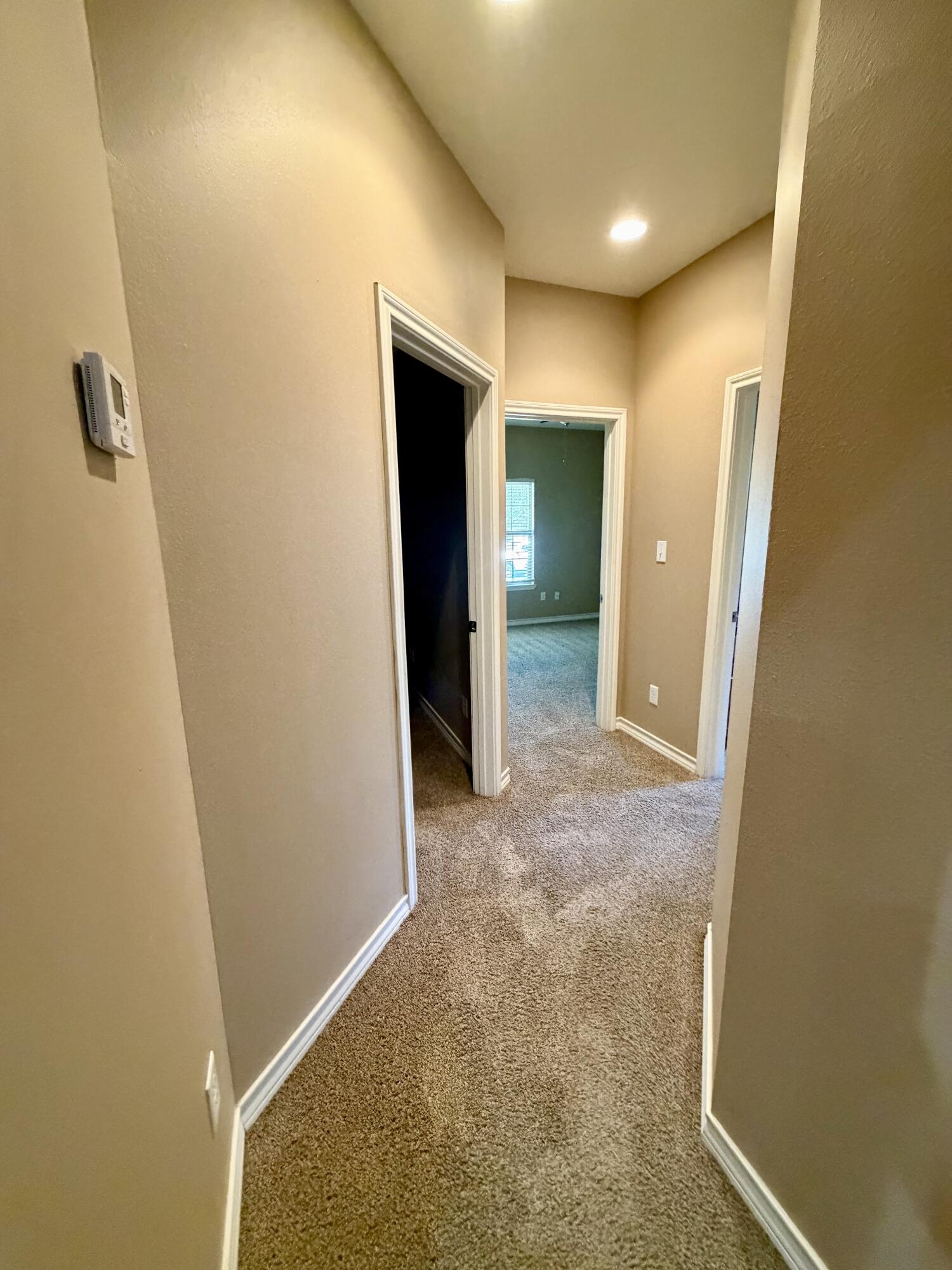 4317 Goodnight Trail Property Photo 14