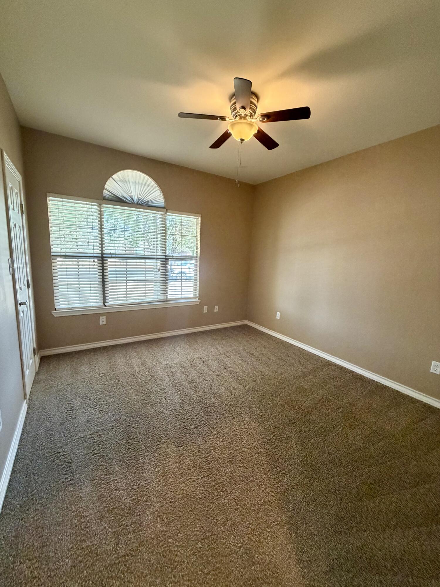 4317 Goodnight Trail Property Photo 15