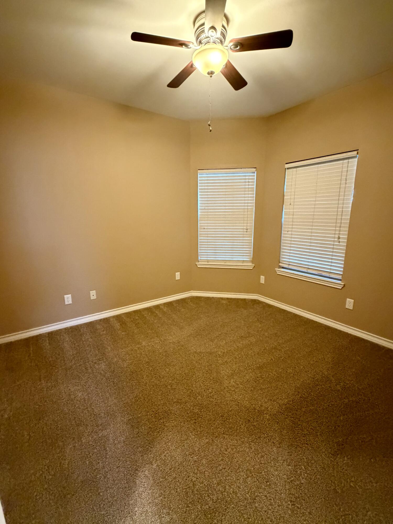 4317 Goodnight Trail Property Photo 16