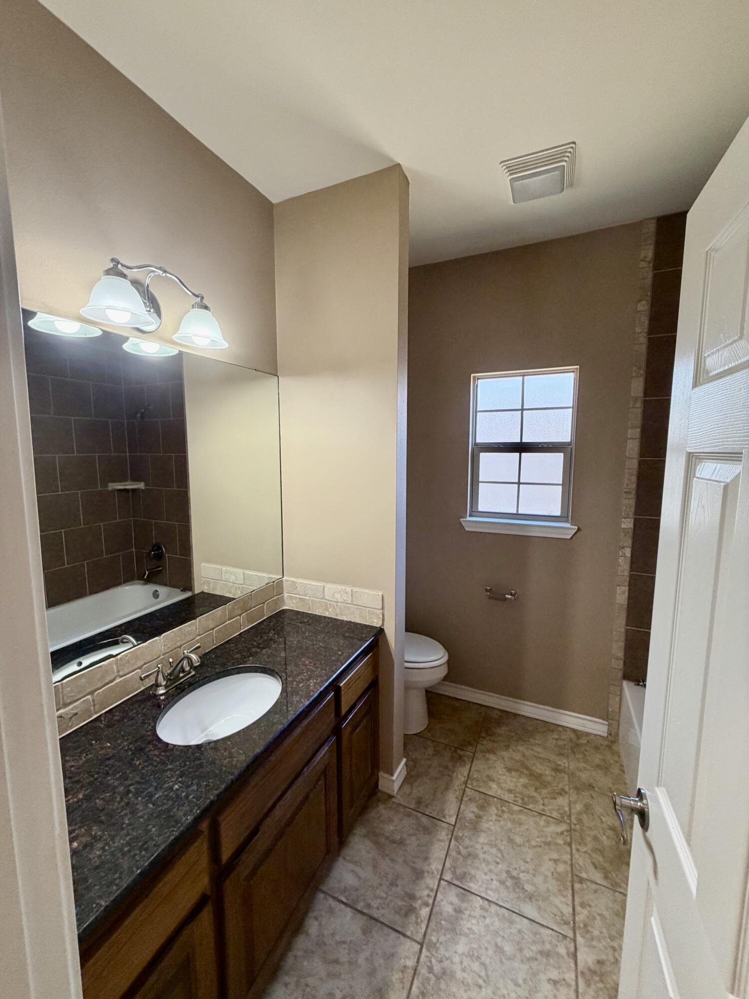 4317 Goodnight Trail Property Photo 17