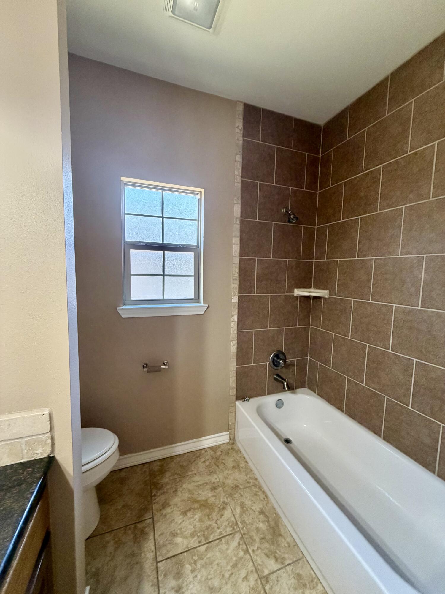 4317 Goodnight Trail Property Photo 18