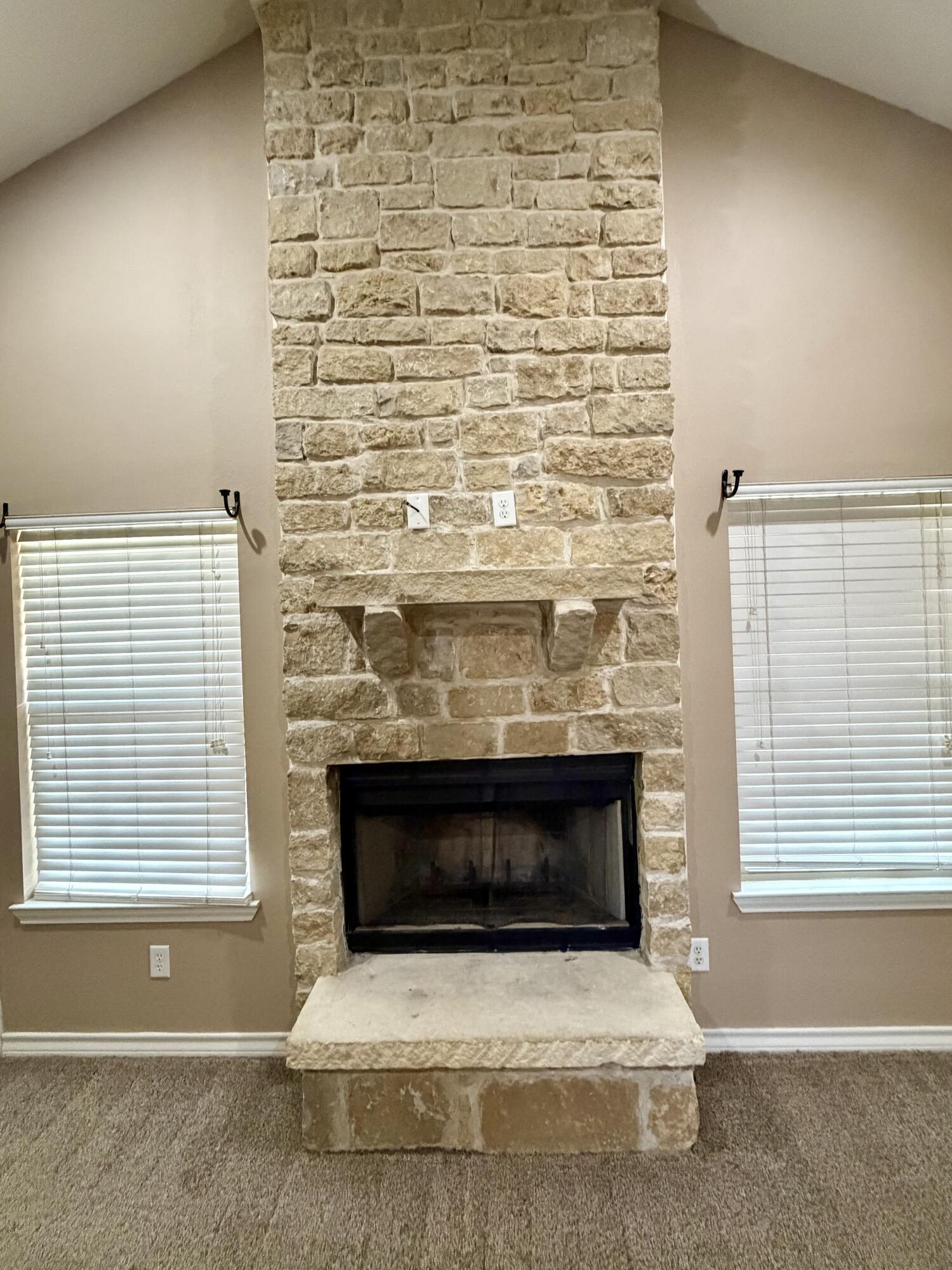 4317 Goodnight Trail Property Photo 19