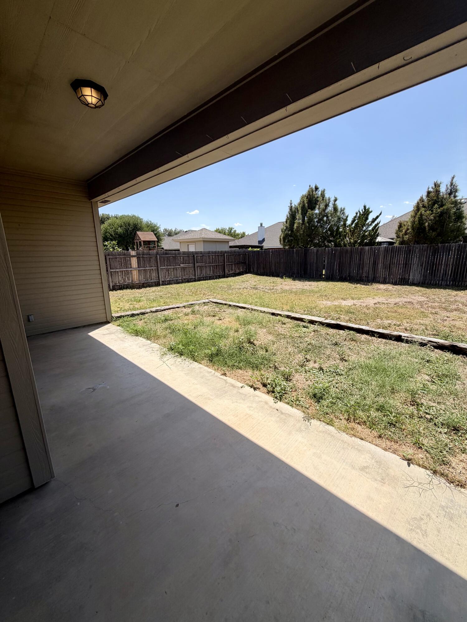 4317 Goodnight Trail Property Photo 21