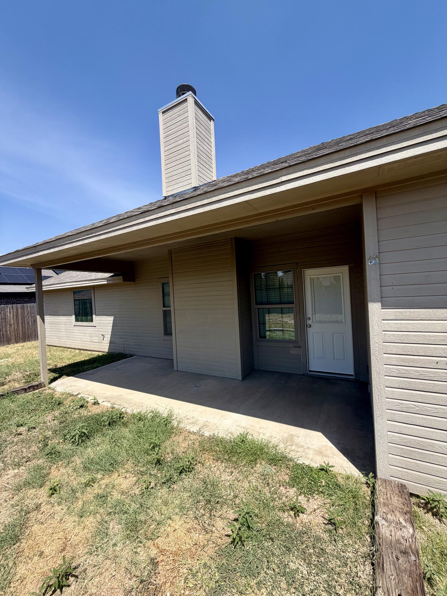 4317 Goodnight Trail Property Photo 22