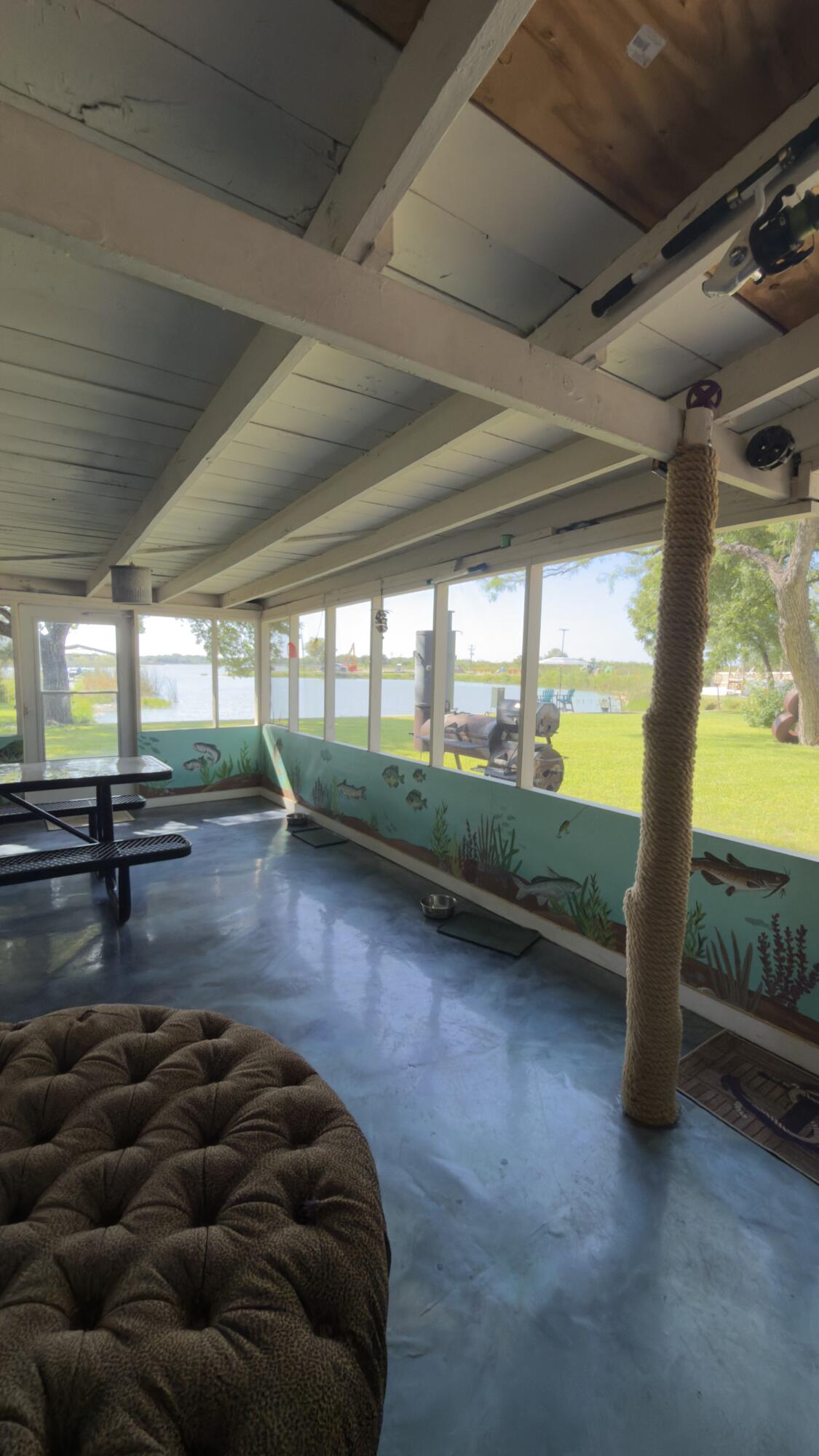 1802 S Concho Drive Property Photo 4