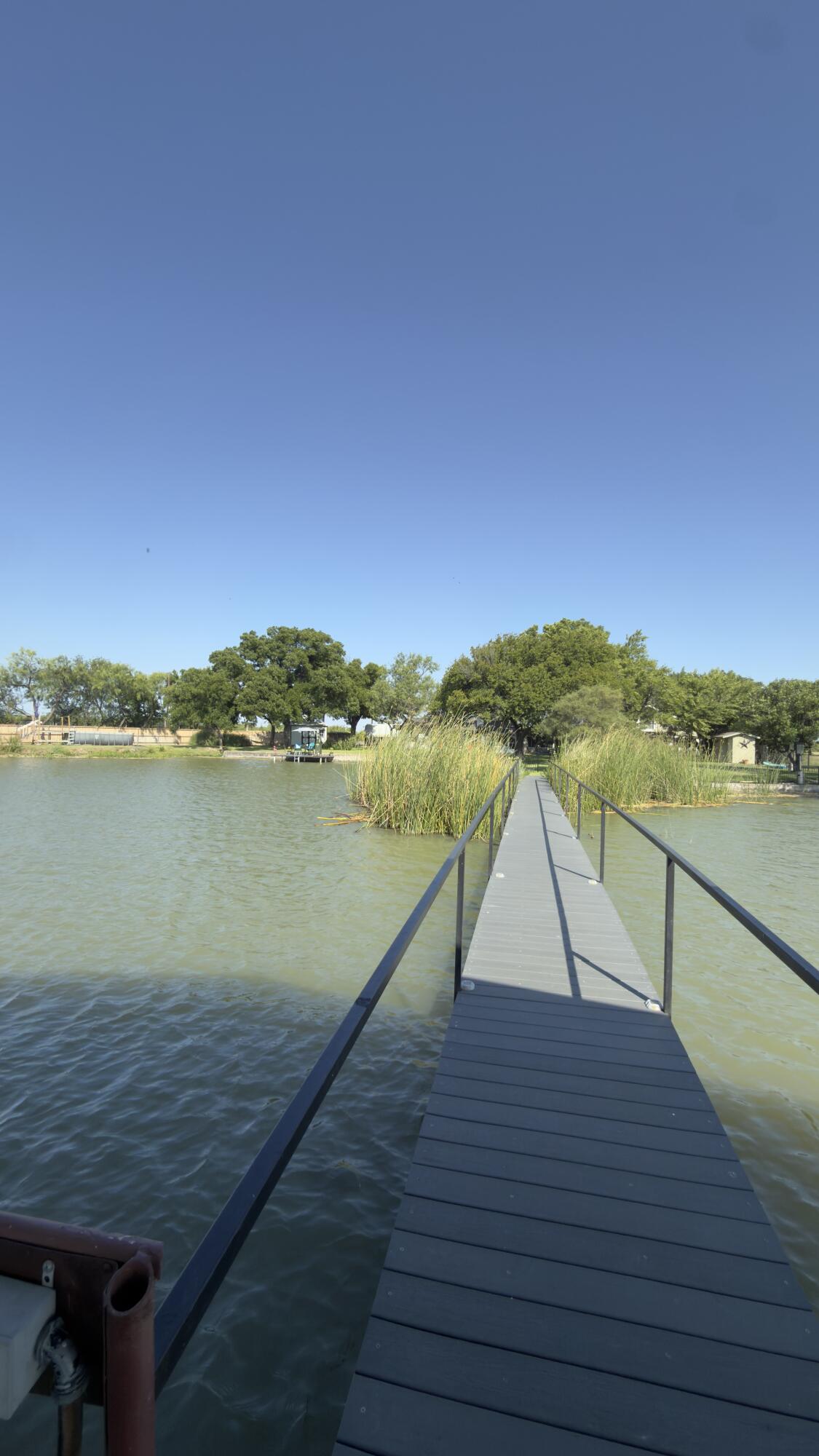 1802 S Concho Drive Property Photo 6