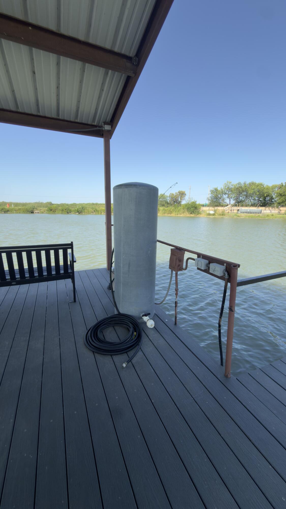 1802 S Concho Drive Property Photo 8