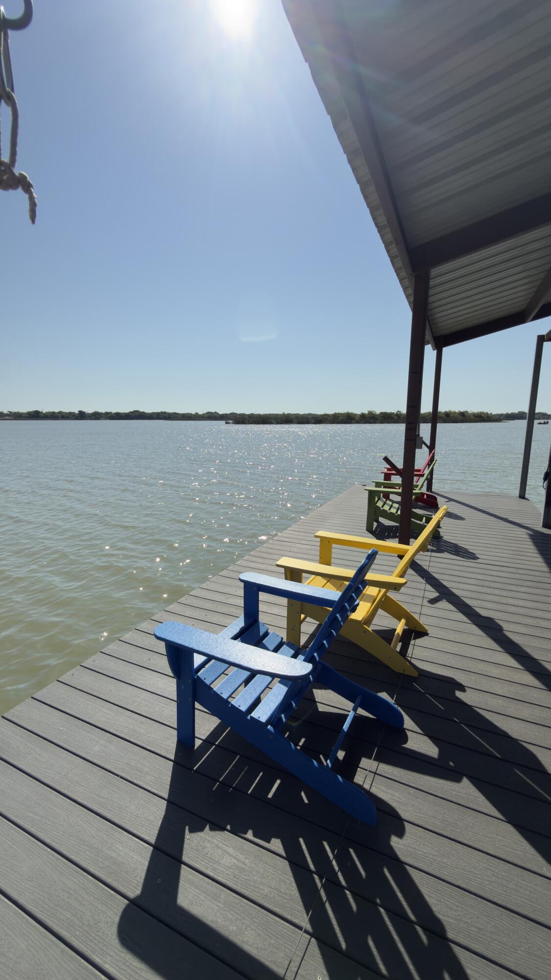 1802 S Concho Drive Property Photo 10