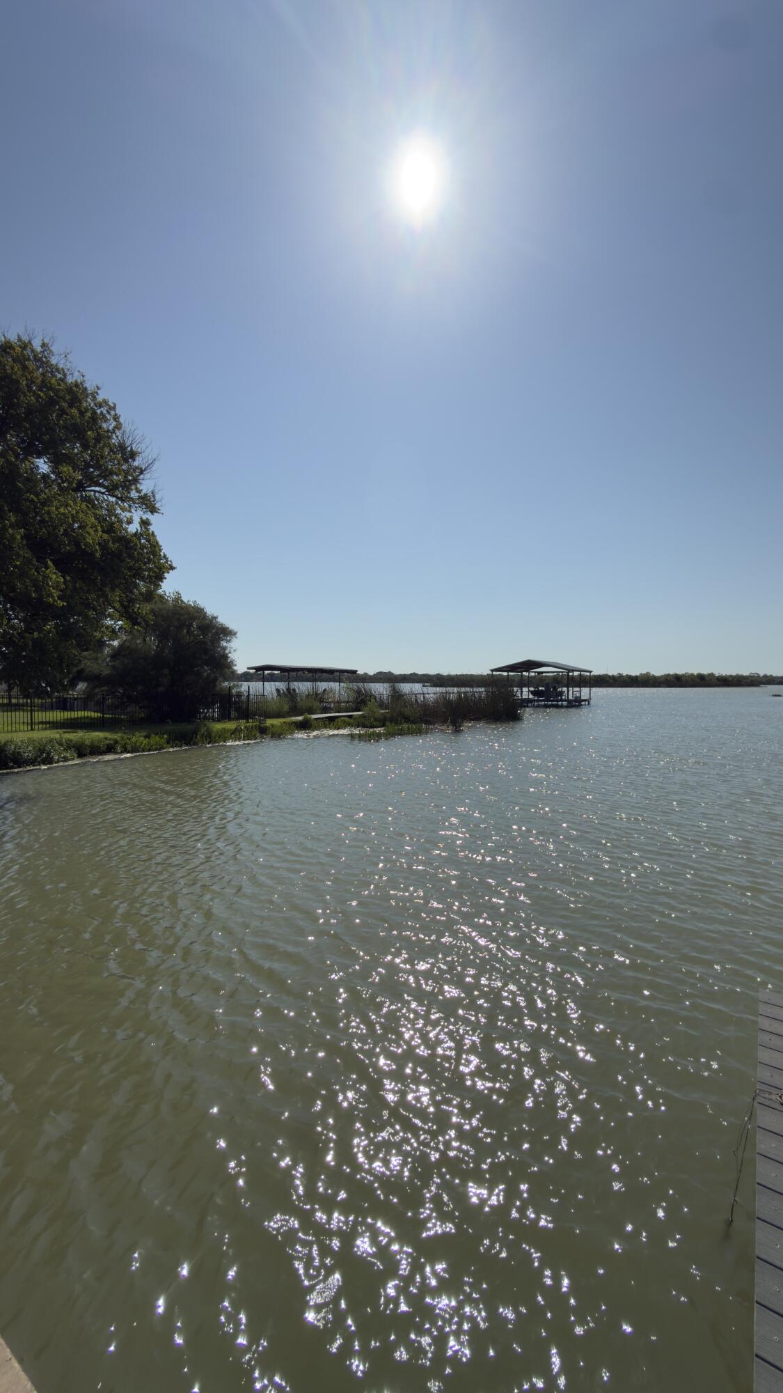 1802 S Concho Drive Property Photo 14