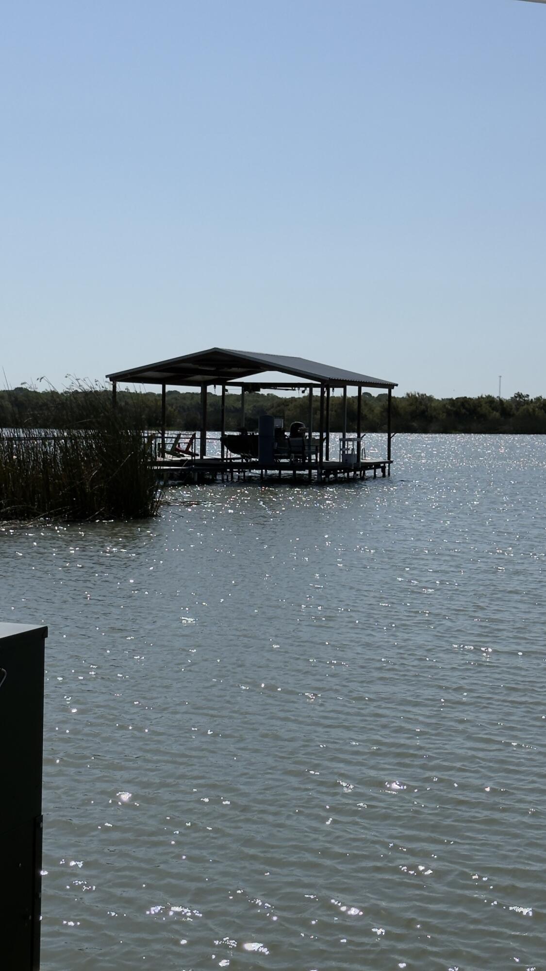 1802 S Concho Drive Property Photo 15