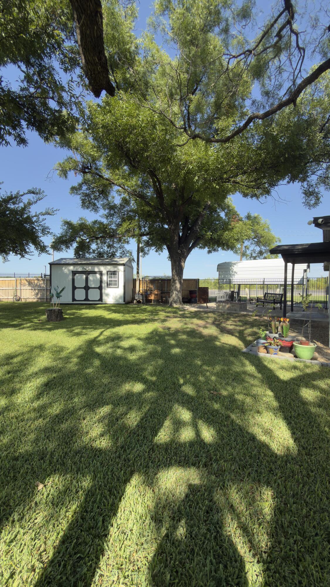 1802 S Concho Drive Property Photo 16