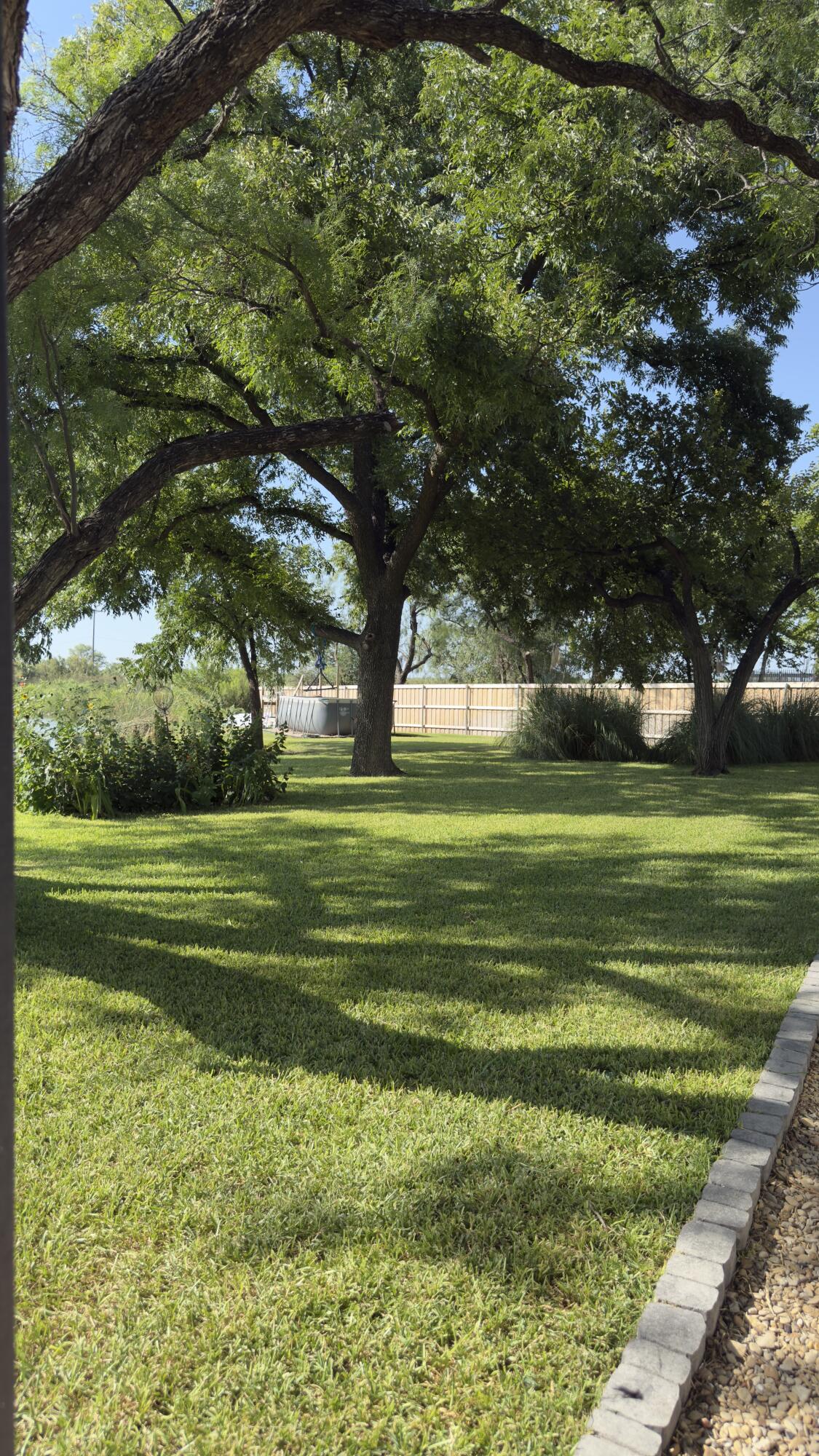 1802 S Concho Drive Property Photo 18