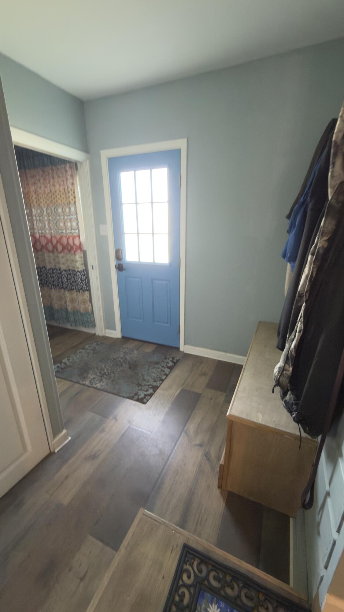 1802 S Concho Drive Property Photo 19