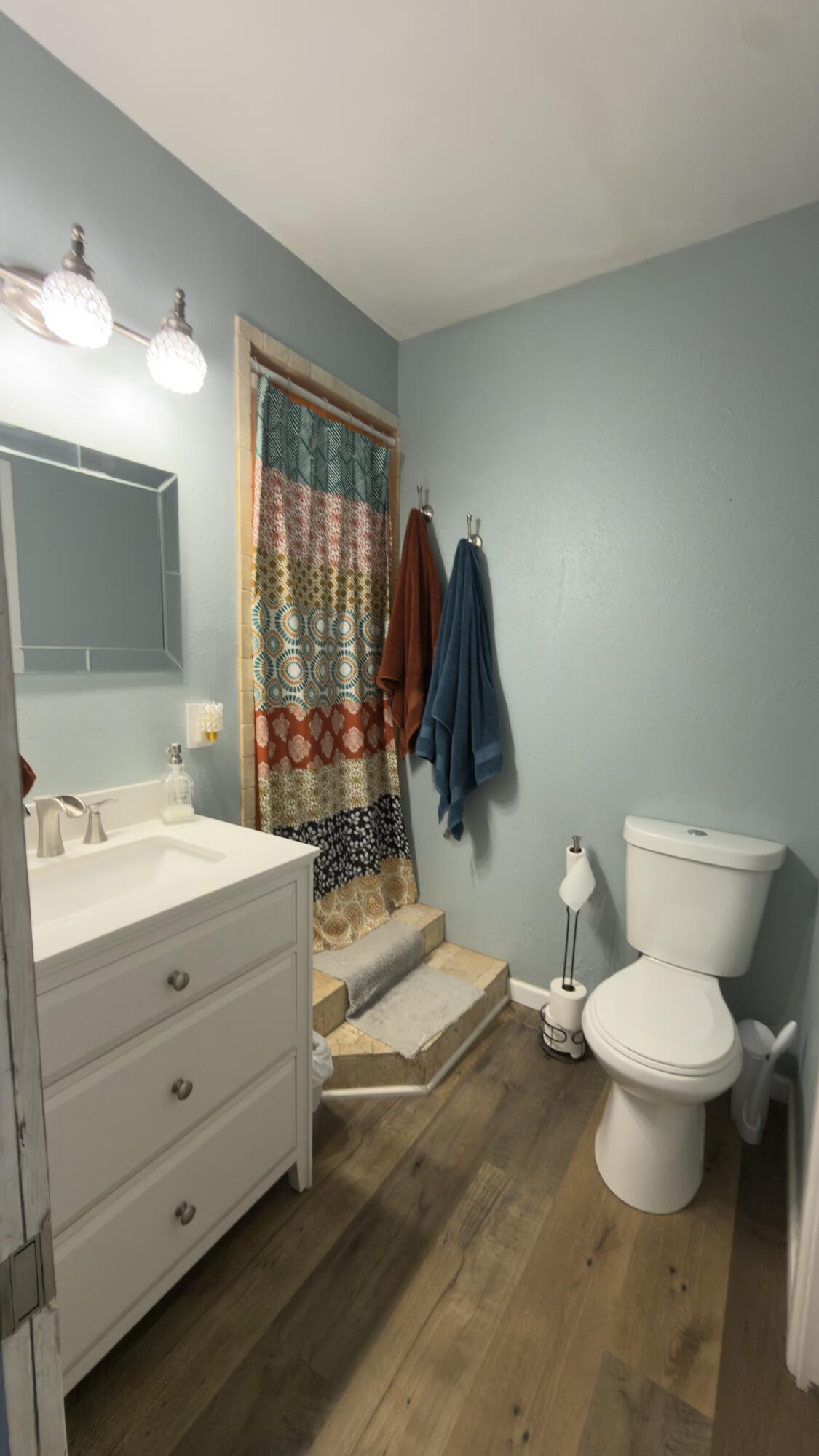 1802 S Concho Drive Property Photo 27