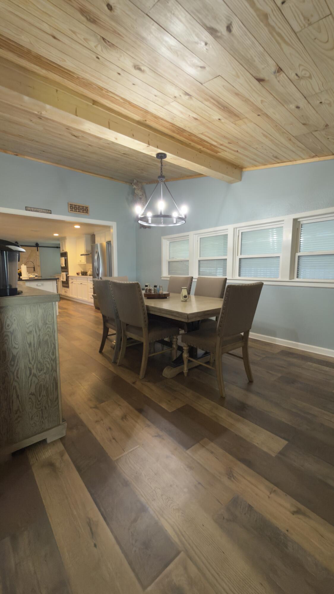 1802 S Concho Drive Property Photo 30